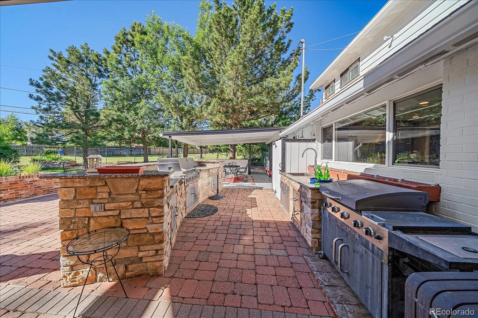 9700 W 76th Place Arvada CO 80005 MLS #REC1594167 06142026140717 1600 36
