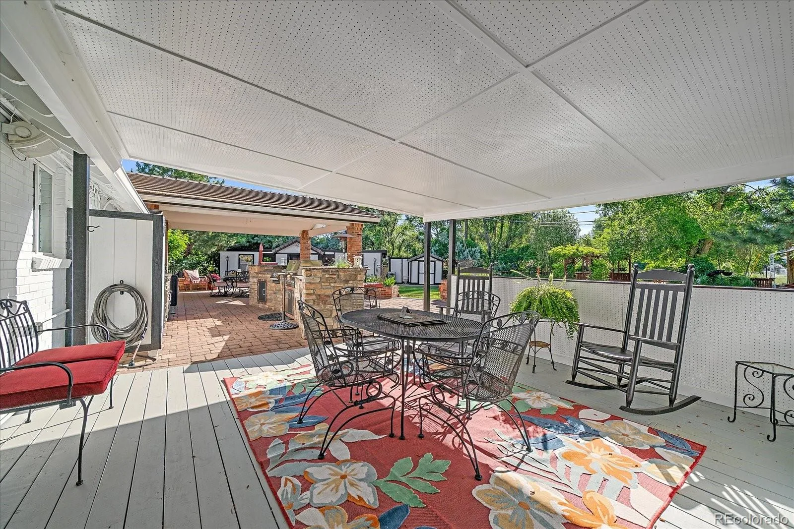 9700 W 76th Place Arvada CO 80005 MLS #REC1594167 06142026140717 1600 37