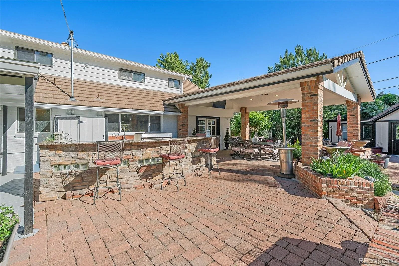 9700 W 76th Place Arvada CO 80005 MLS #REC1594167 06142026140717 1600 38
