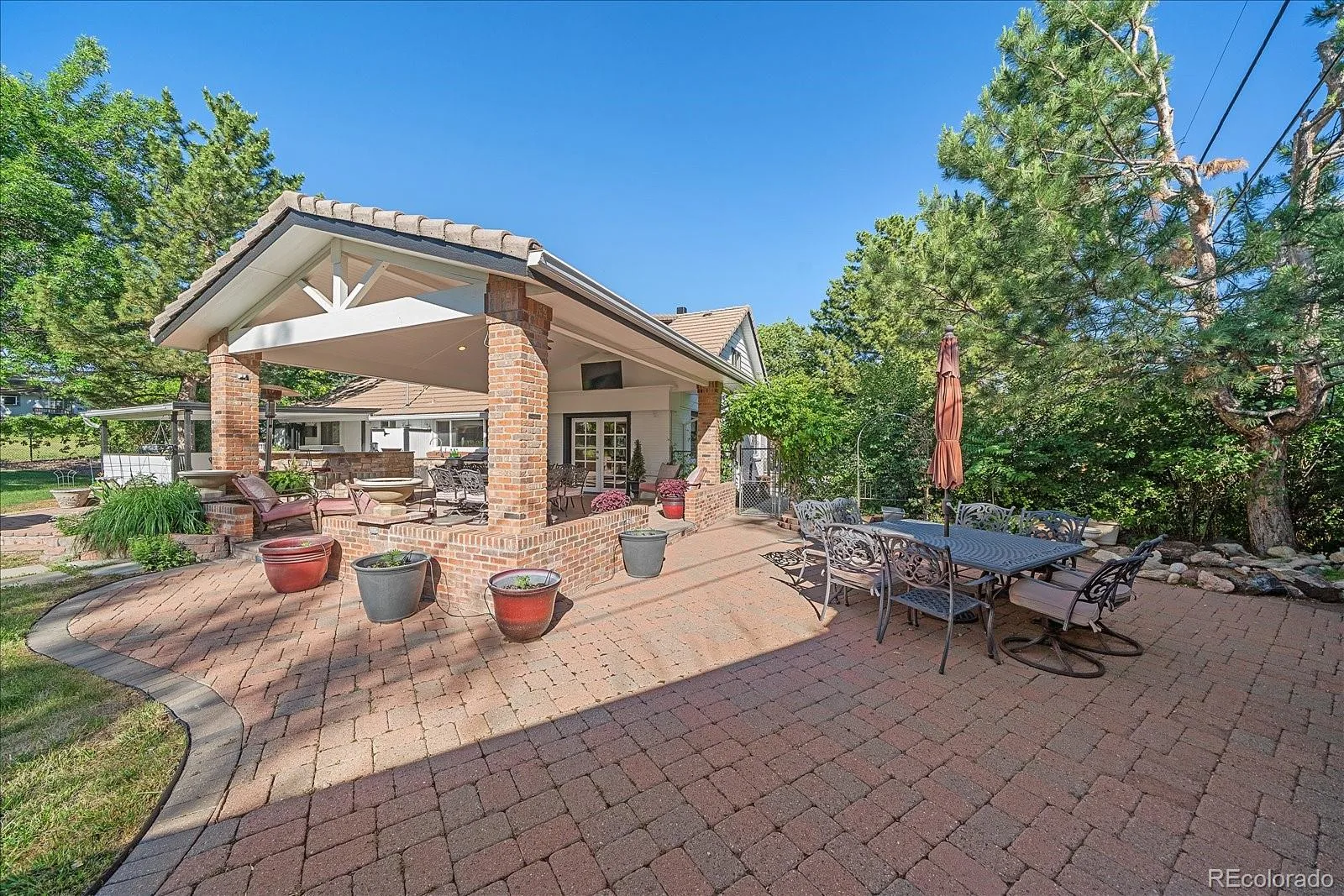 9700 W 76th Place Arvada CO 80005 MLS #REC1594167 06142026140717 1600 39