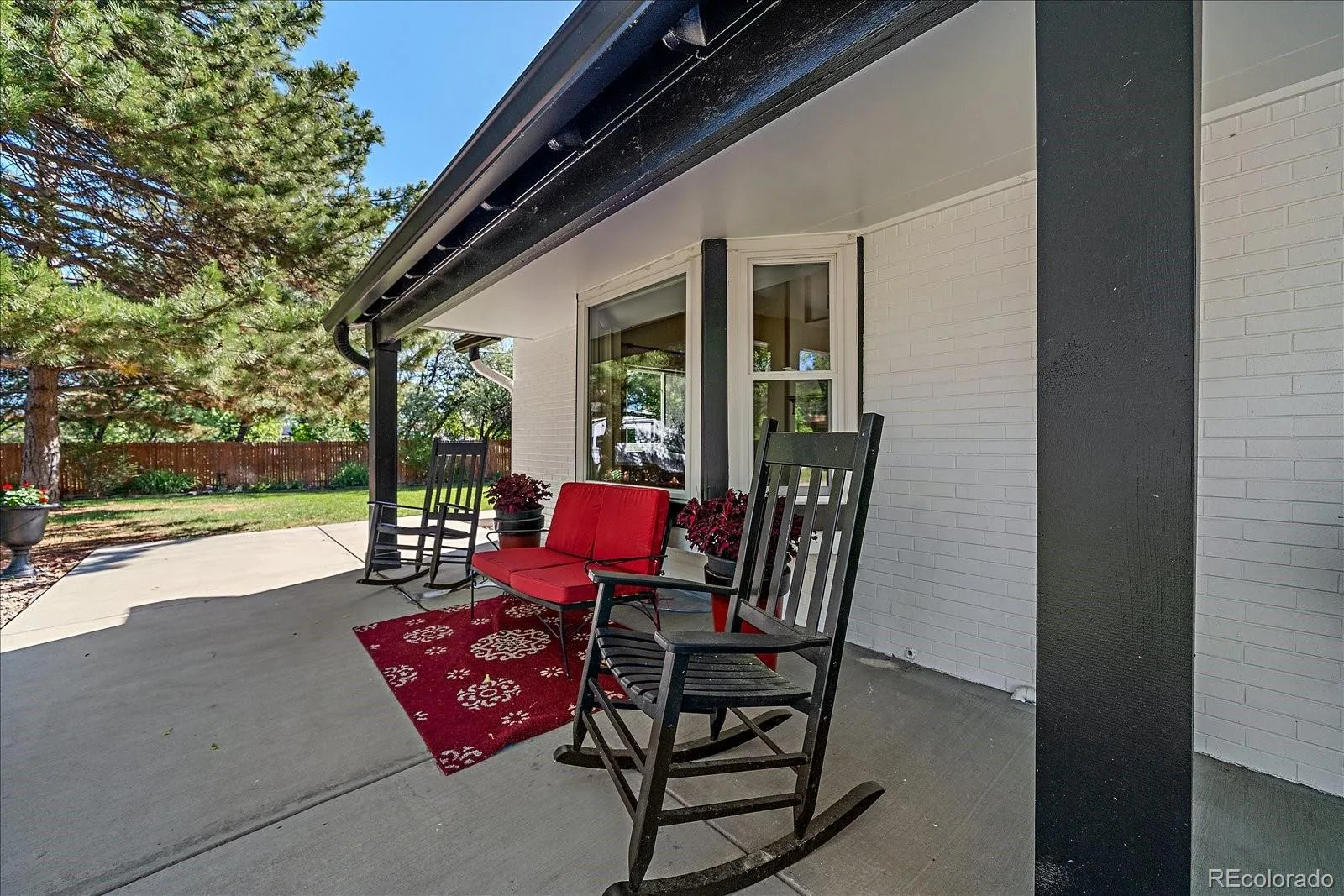 9700 W 76th Place Arvada CO 80005 MLS #REC1594167 06142026140717 1600 4