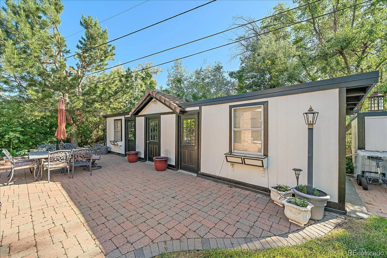 9700 W 76th Place Arvada CO 80005 MLS #REC1594167 06142026140717 1600 40