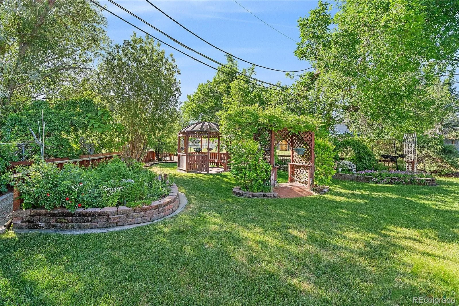 9700 W 76th Place Arvada CO 80005 MLS #REC1594167 06142026140717 1600 41
