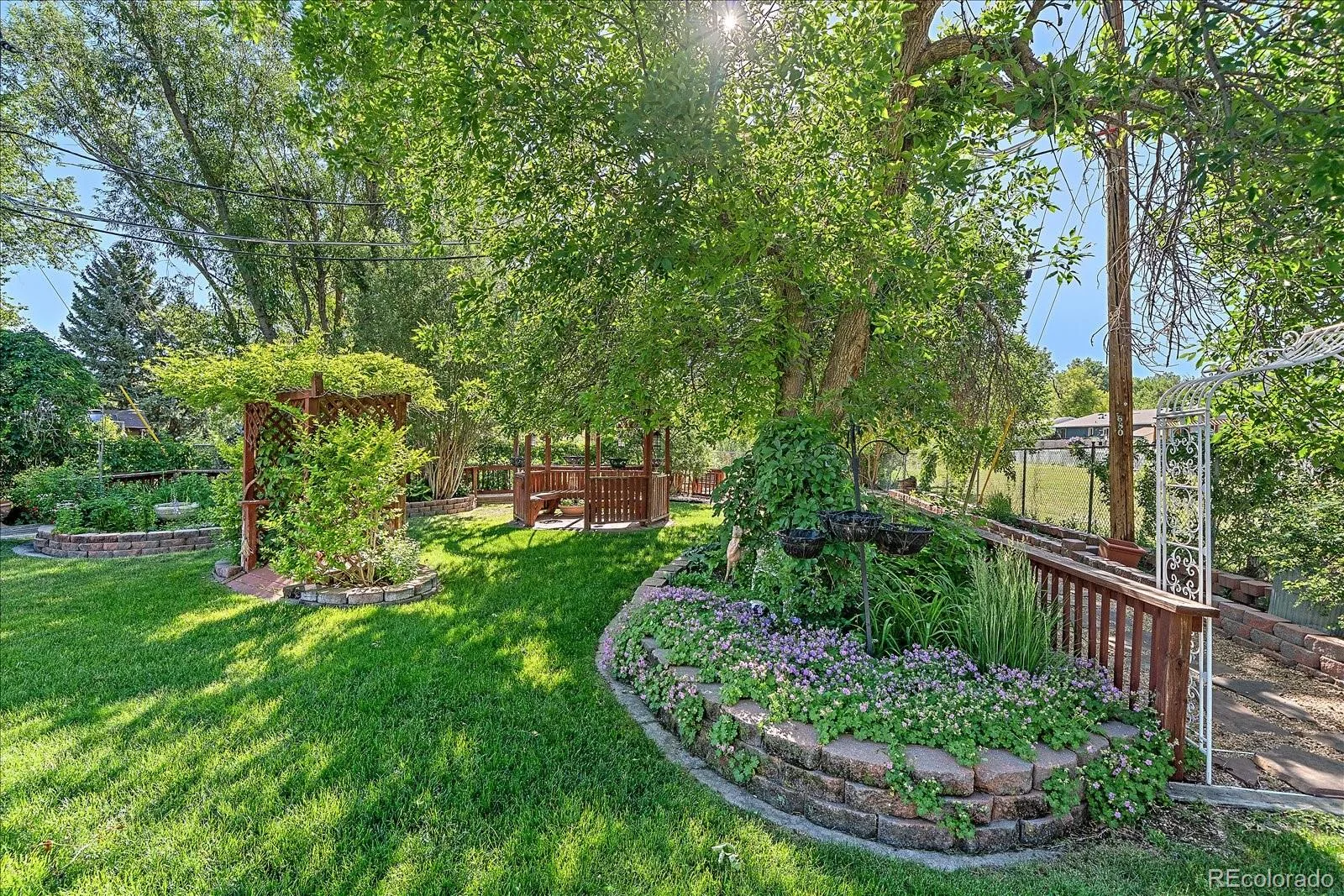 9700 W 76th Place Arvada CO 80005 MLS #REC1594167 06142026140717 1600 42