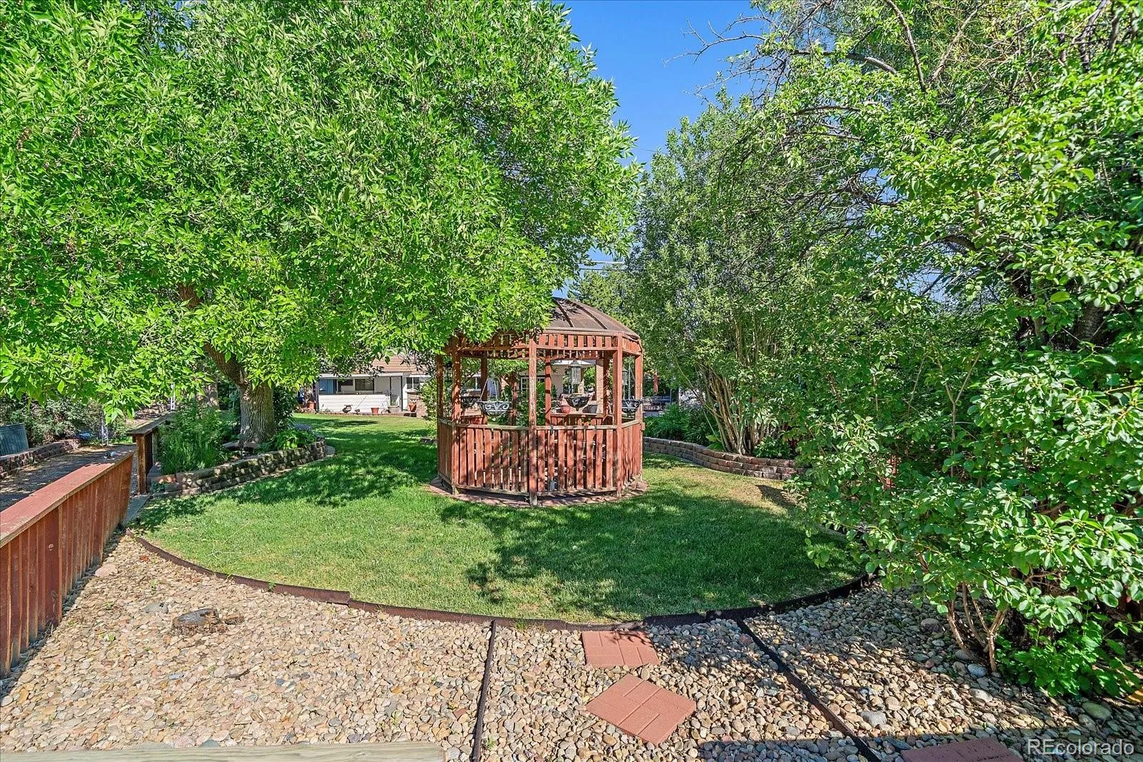 9700 W 76th Place Arvada CO 80005 MLS #REC1594167 06142026140717 1600 43