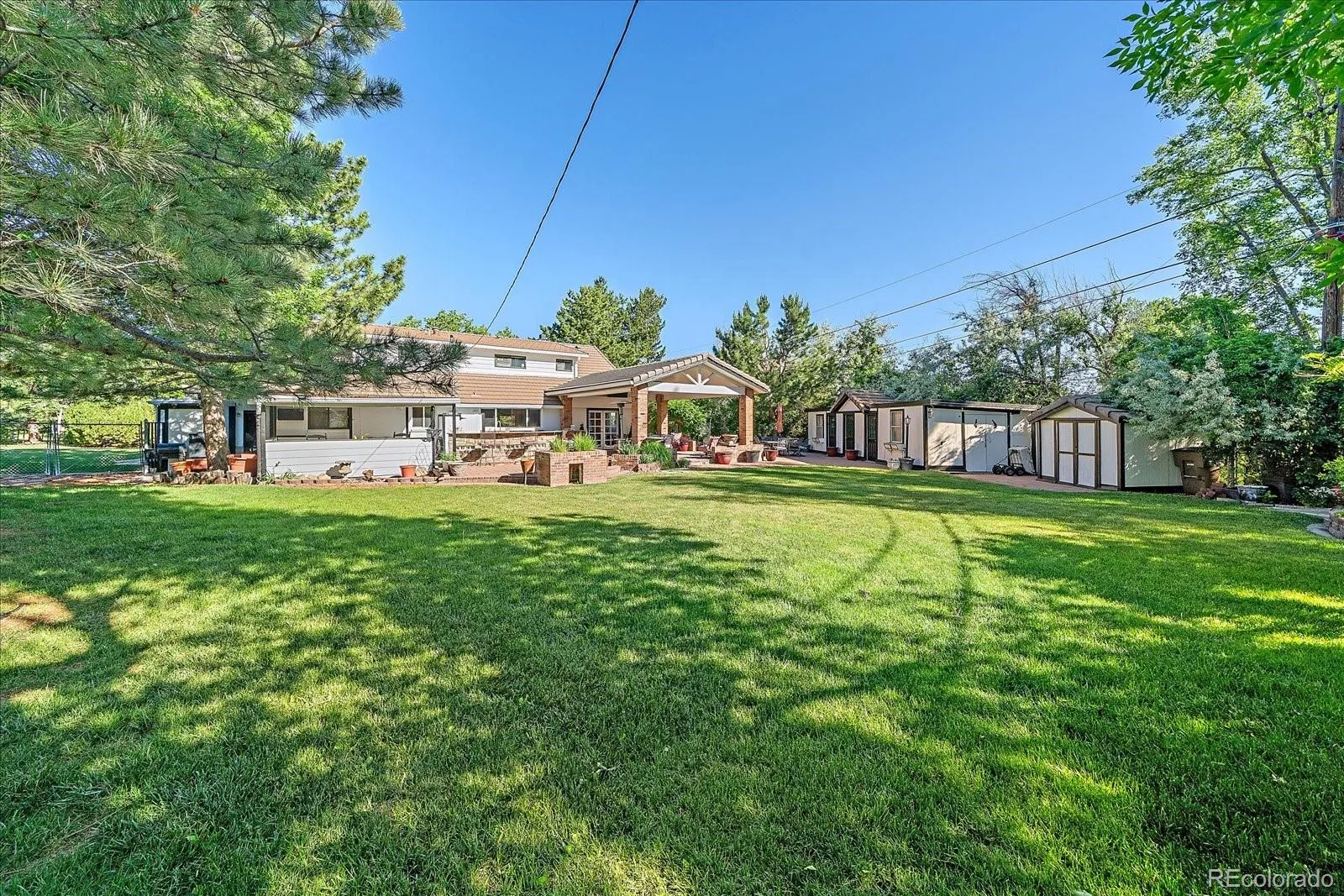 9700 W 76th Place Arvada CO 80005 MLS #REC1594167 06142026140717 1600 44