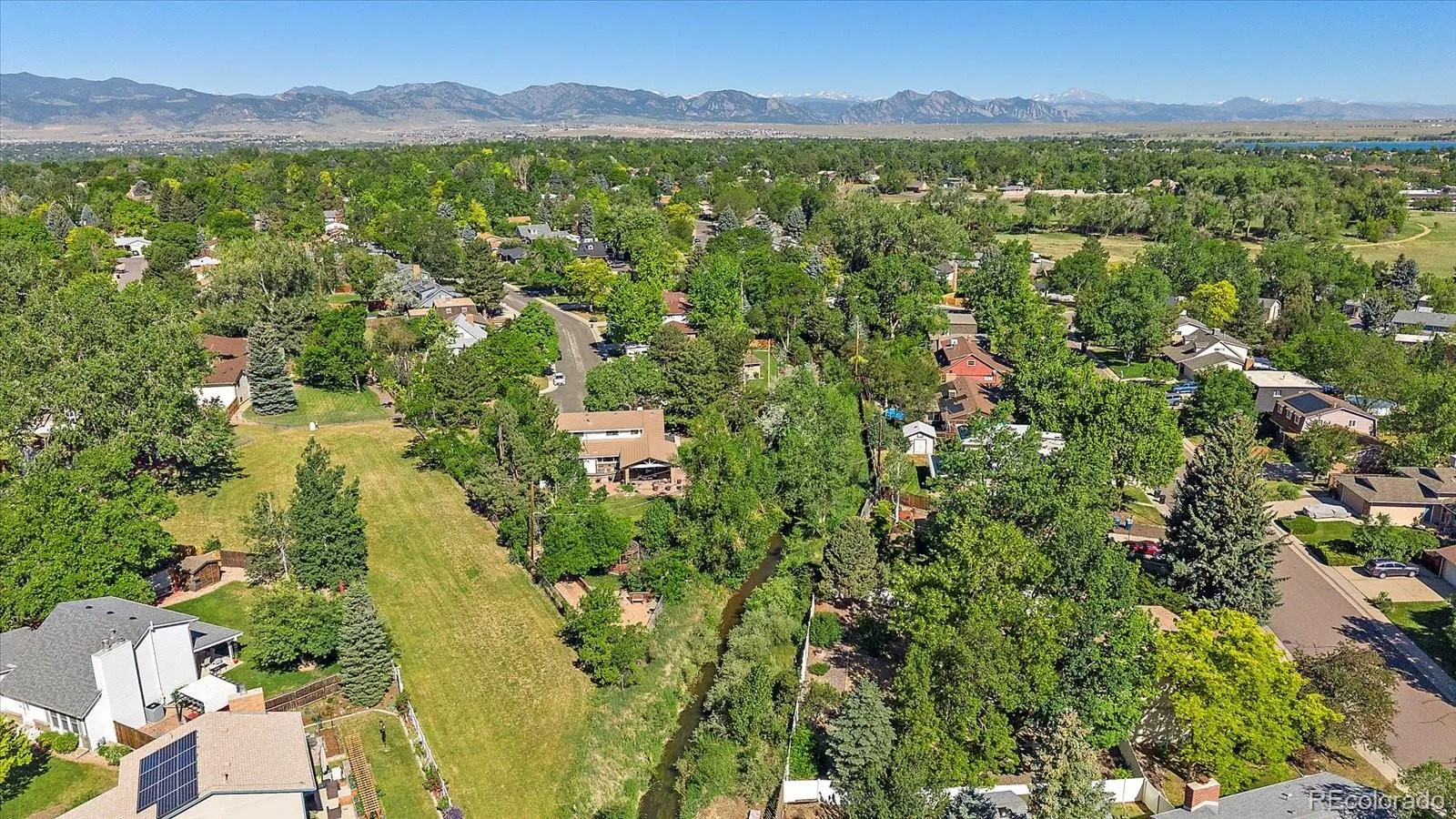 9700 W 76th Place Arvada CO 80005 MLS #REC1594167 06142026140717 1600 46