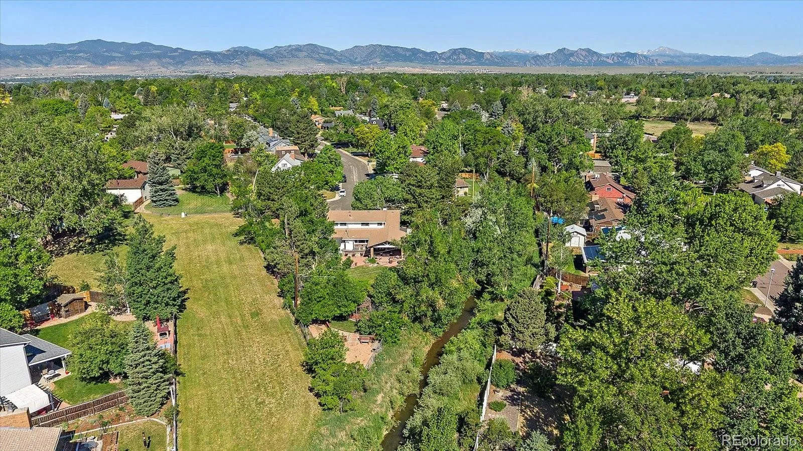 9700 W 76th Place Arvada CO 80005 MLS #REC1594167 06142026140717 1600 47