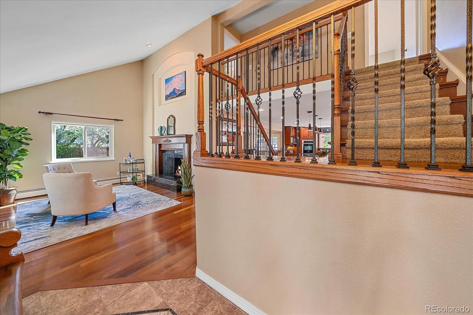 9700 W 76th Place Arvada CO 80005 MLS #REC1594167 06142026140717 1600 5