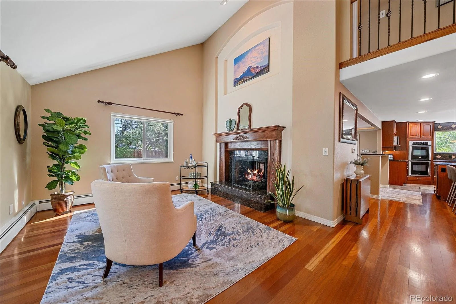 9700 W 76th Place Arvada CO 80005 MLS #REC1594167 06142026140717 1600 6