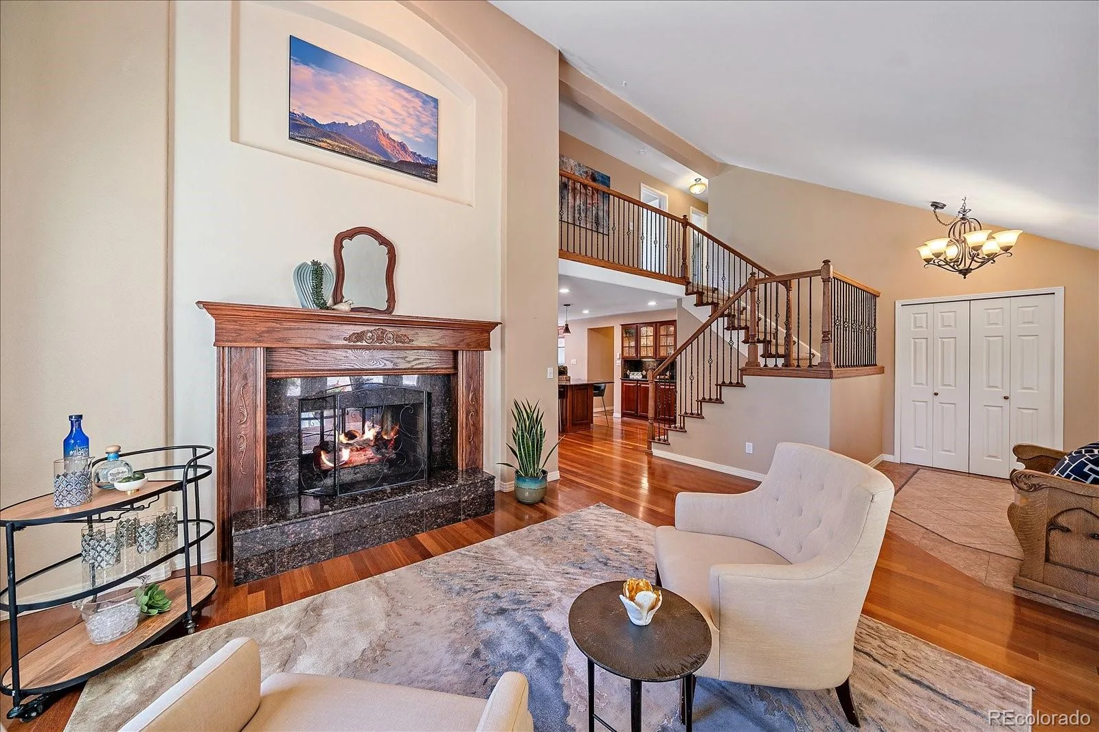 9700 W 76th Place Arvada CO 80005 MLS #REC1594167 06142026140717 1600 7
