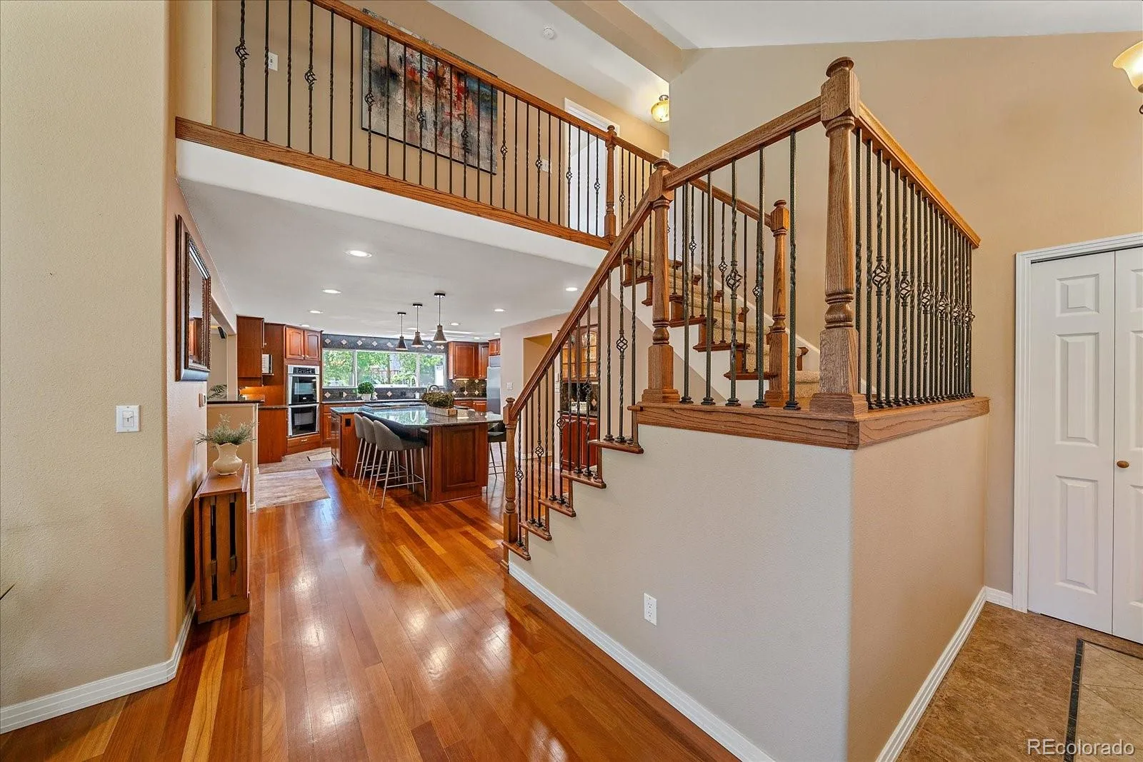 9700 W 76th Place Arvada CO 80005 MLS #REC1594167 06142026140717 1600 8