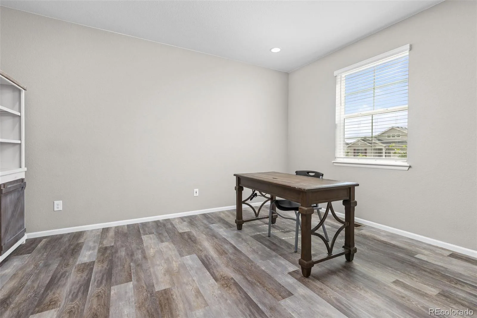 10961 Pagosa Street Commerce City CO 80022 | MLS #REC1594244 08302026162420 1600 11