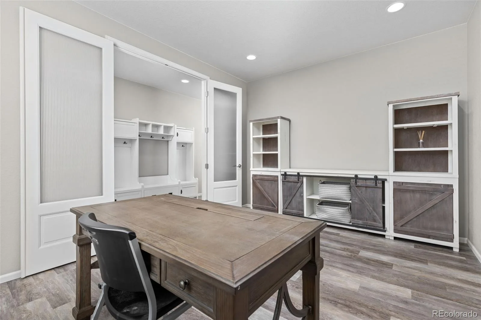 10961 Pagosa Street Commerce City CO 80022 | MLS #REC1594244 08302026162420 1600 12