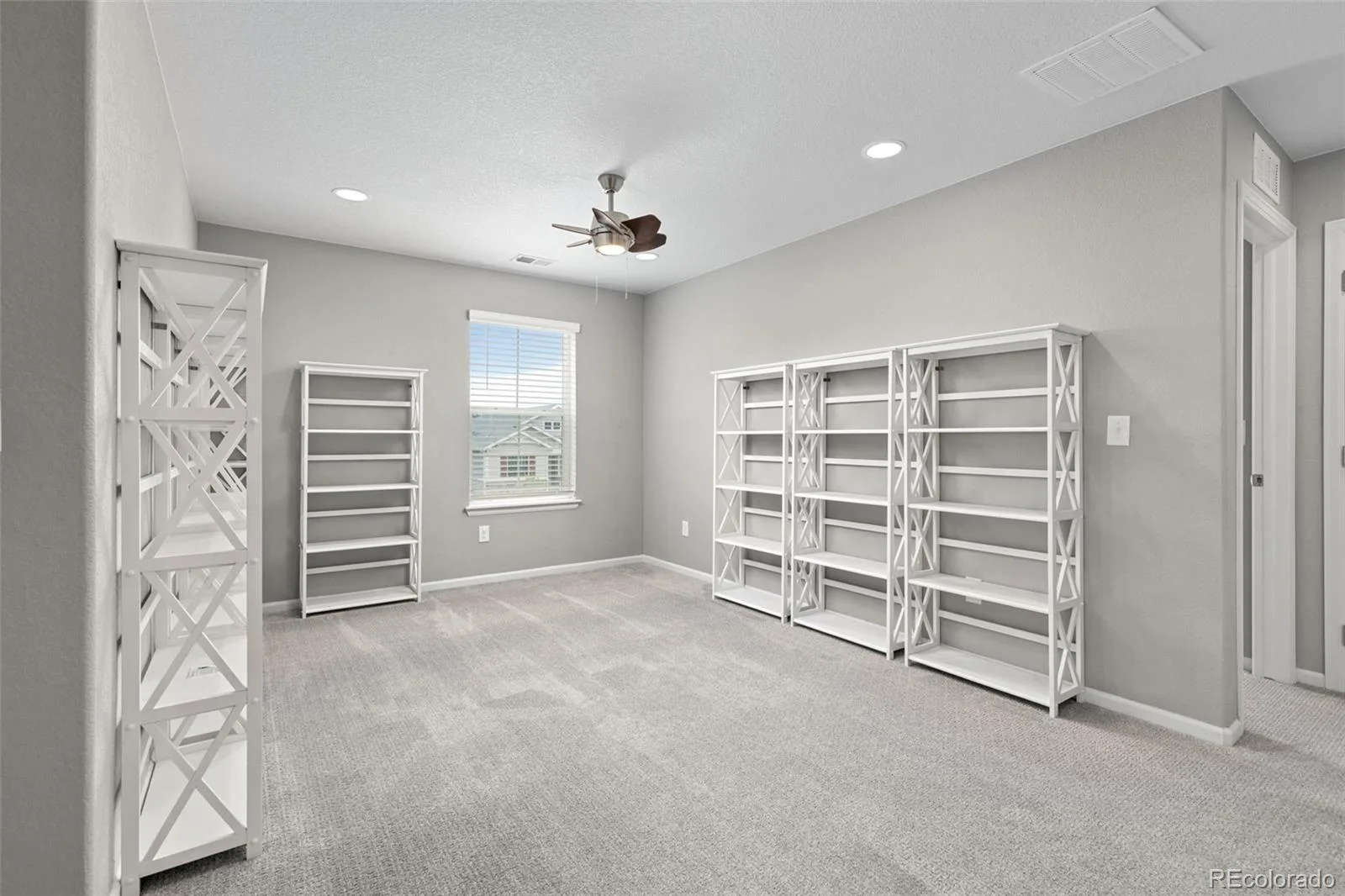 10961 Pagosa Street Commerce City CO 80022 | MLS #REC1594244 08302026162420 1600 14