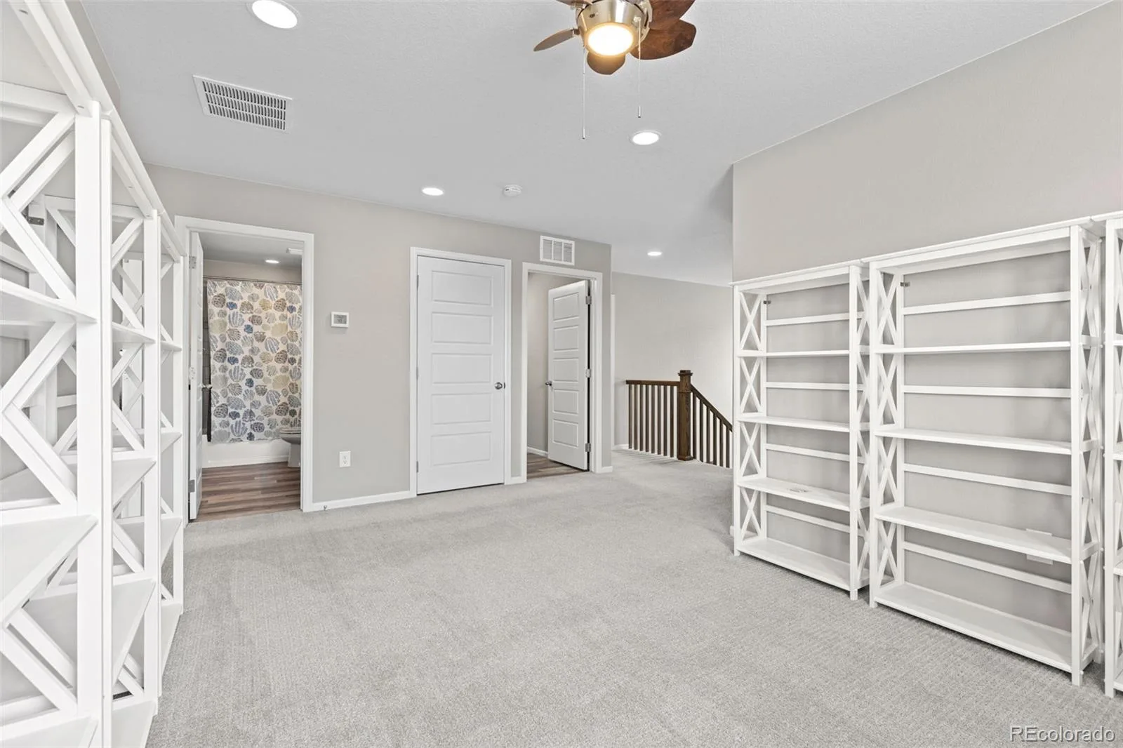 10961 Pagosa Street Commerce City CO 80022 | MLS #REC1594244 08302026162420 1600 15
