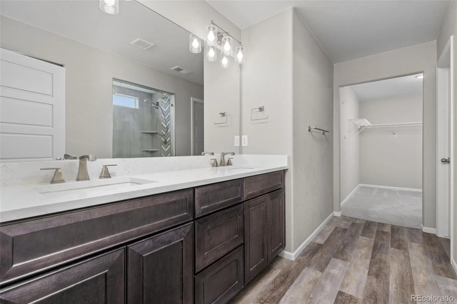 10961 Pagosa Street Commerce City CO 80022 | MLS #REC1594244 08302026162420 1600 17