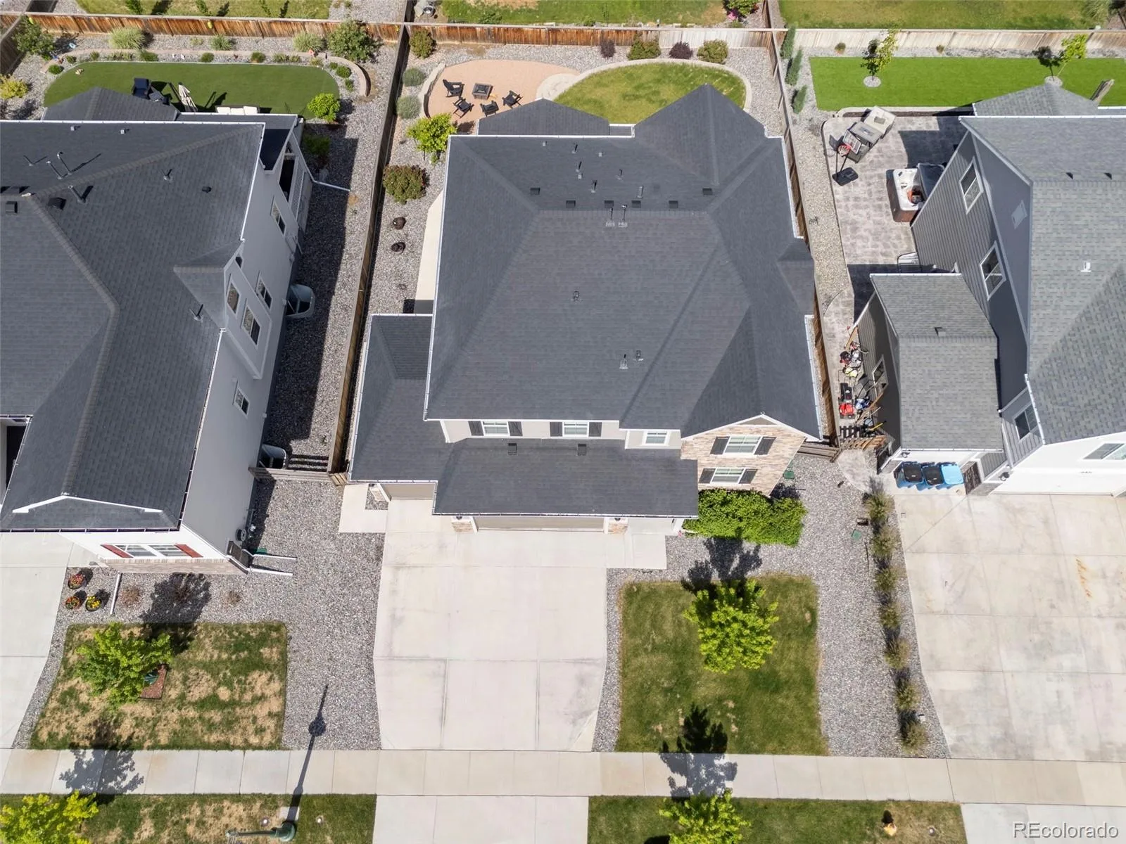 10961 Pagosa Street Commerce City CO 80022 | MLS #REC1594244 08302026162420 1600 2