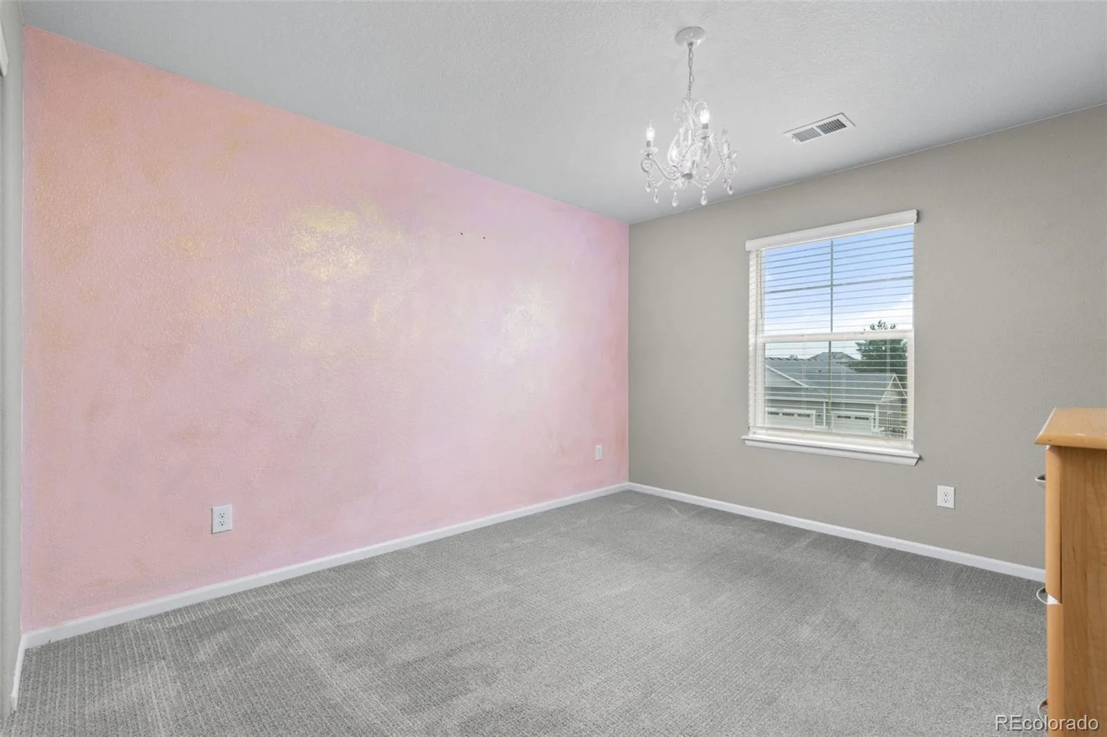 10961 Pagosa Street Commerce City CO 80022 | MLS #REC1594244 08302026162420 1600 20