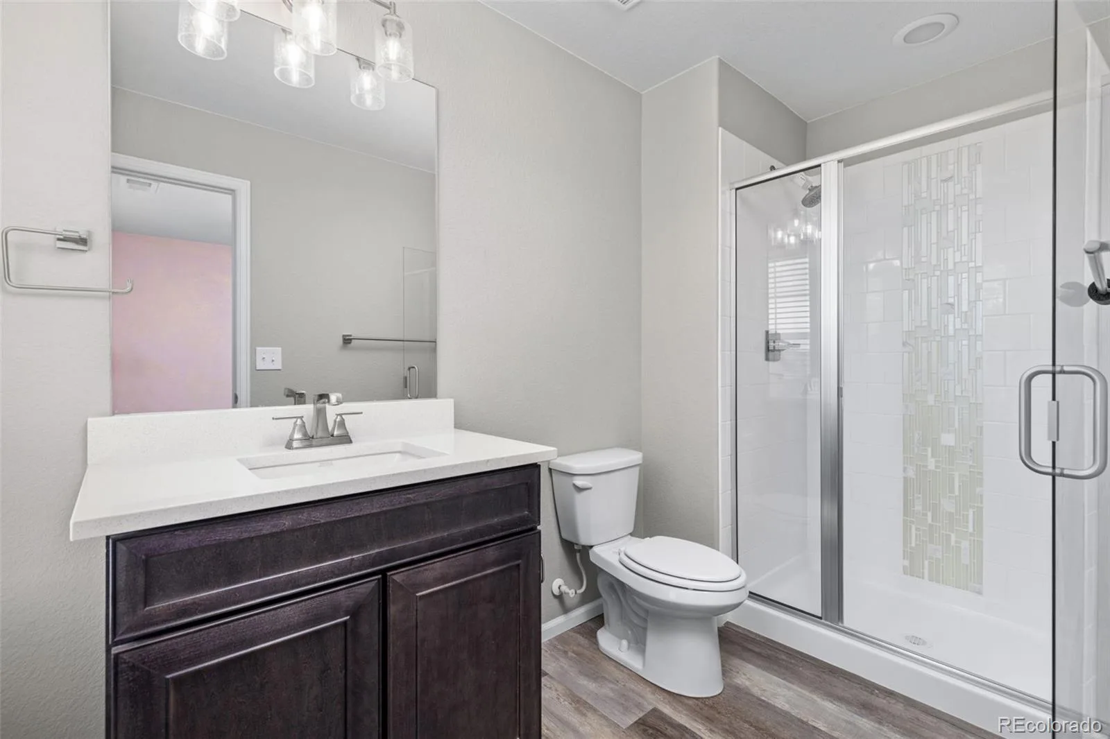 10961 Pagosa Street Commerce City CO 80022 | MLS #REC1594244 08302026162420 1600 21
