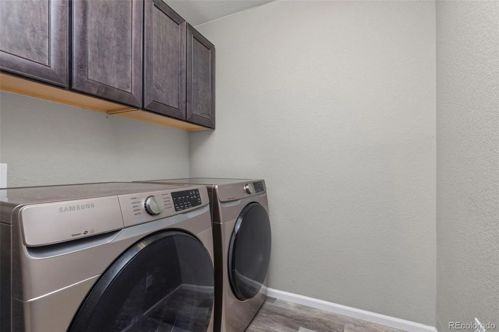 10961 Pagosa Street Commerce City CO 80022 | MLS #REC1594244 08302026162420 1600 22