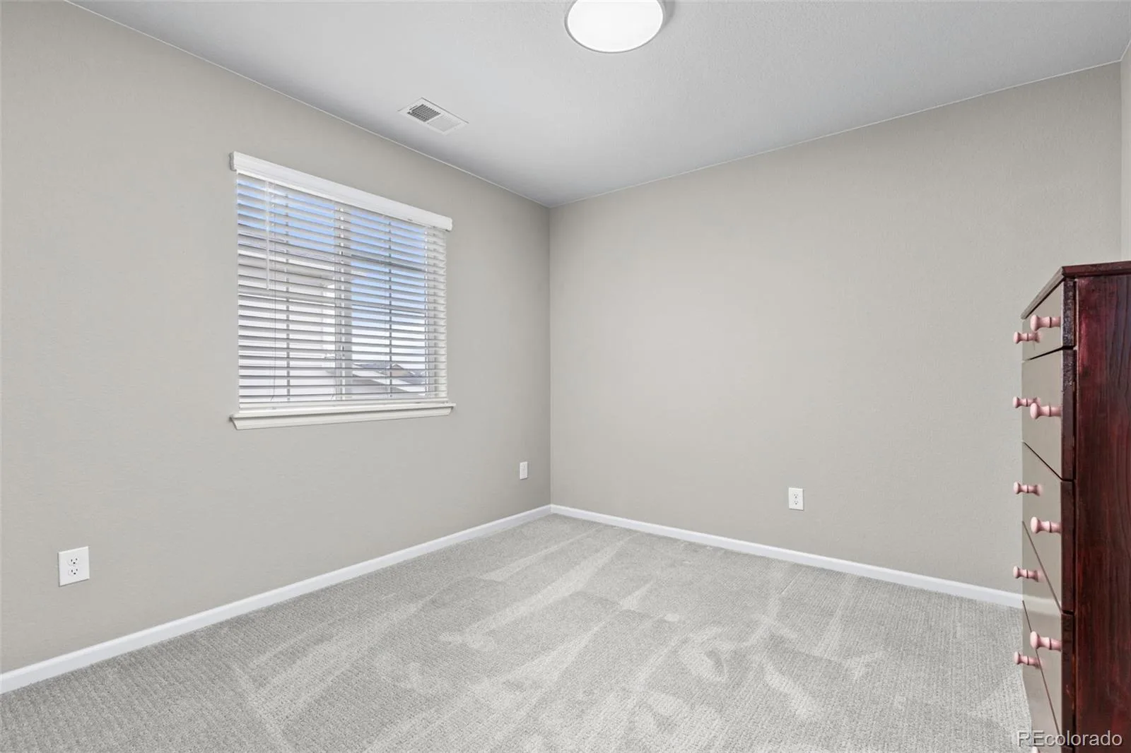 10961 Pagosa Street Commerce City CO 80022 | MLS #REC1594244 08302026162420 1600 23