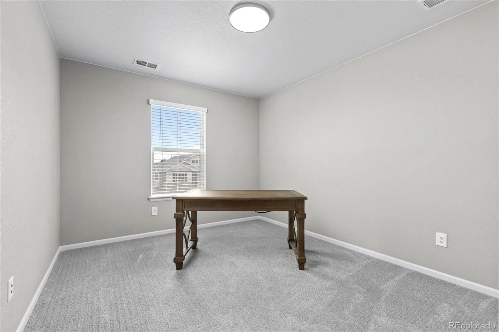 10961 Pagosa Street Commerce City CO 80022 | MLS #REC1594244 08302026162420 1600 24