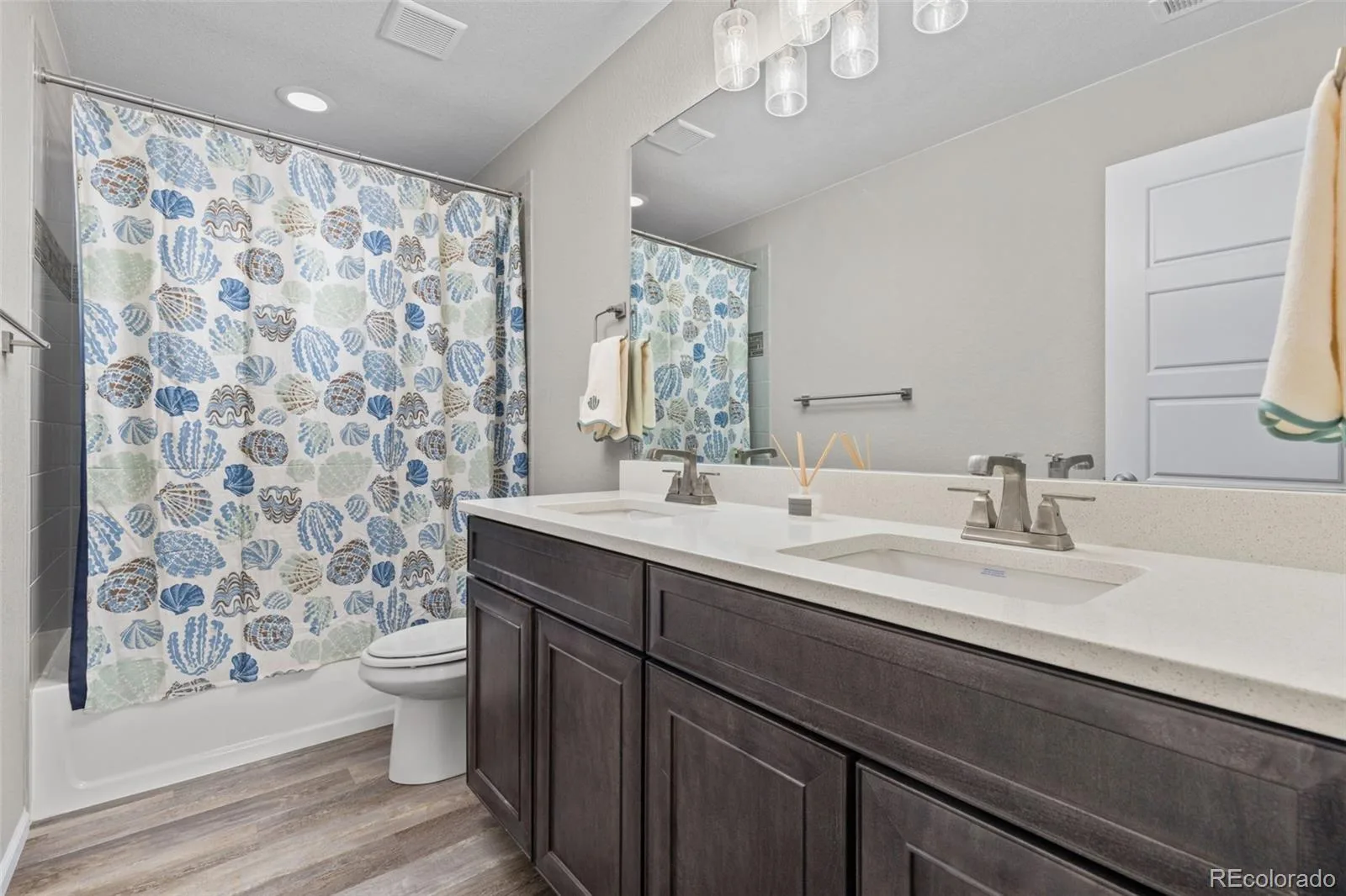 10961 Pagosa Street Commerce City CO 80022 | MLS #REC1594244 08302026162420 1600 25