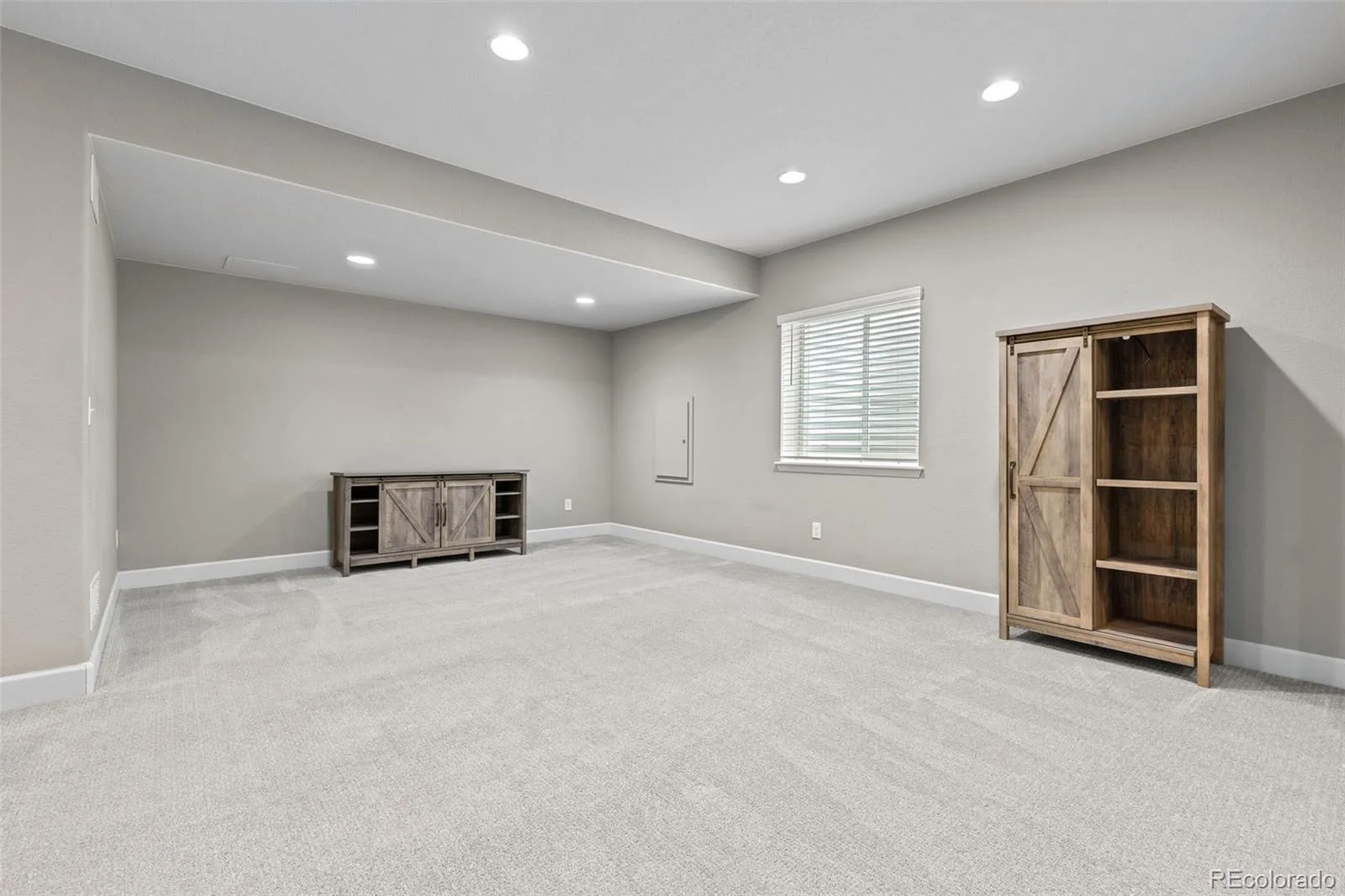 10961 Pagosa Street Commerce City CO 80022 | MLS #REC1594244 08302026162420 1600 26