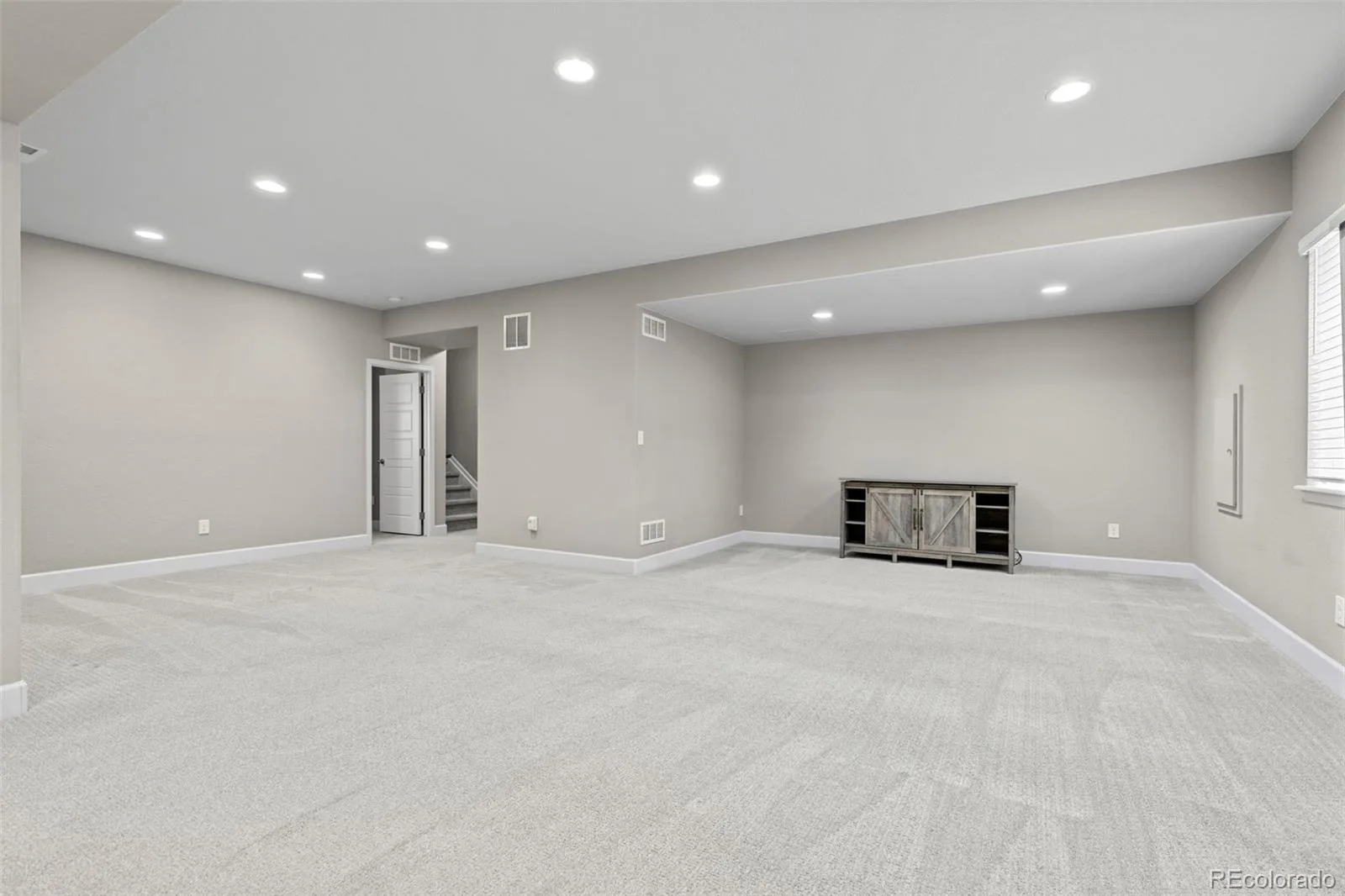 10961 Pagosa Street Commerce City CO 80022 | MLS #REC1594244 08302026162420 1600 27