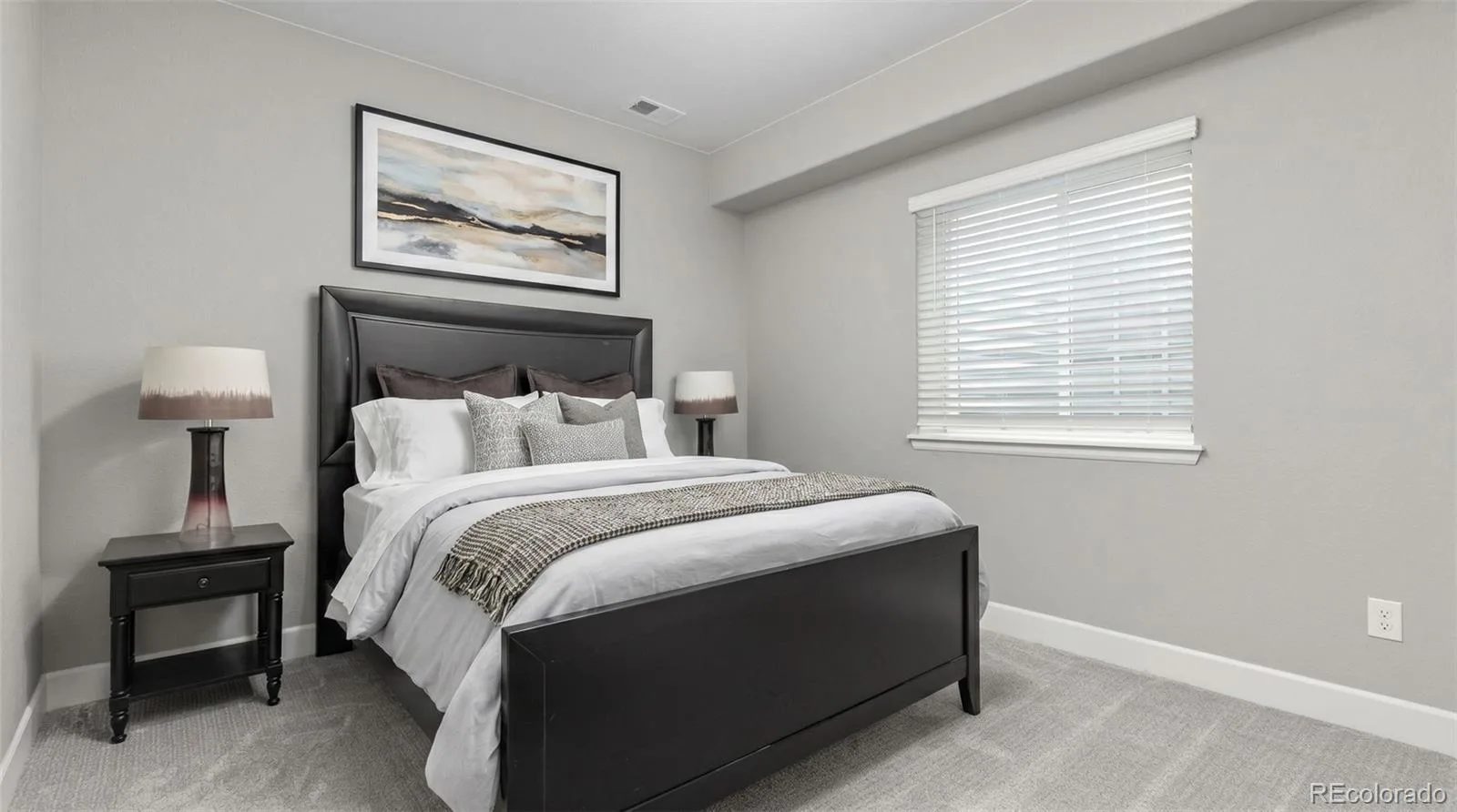 10961 Pagosa Street Commerce City CO 80022 | MLS #REC1594244 08302026162420 1600 29