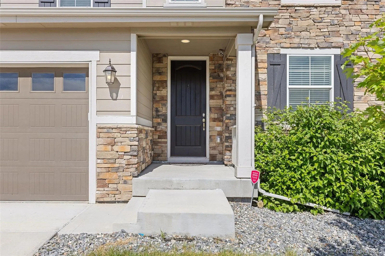 10961 Pagosa Street Commerce City CO 80022 | MLS #REC1594244 08302026162420 1600 3