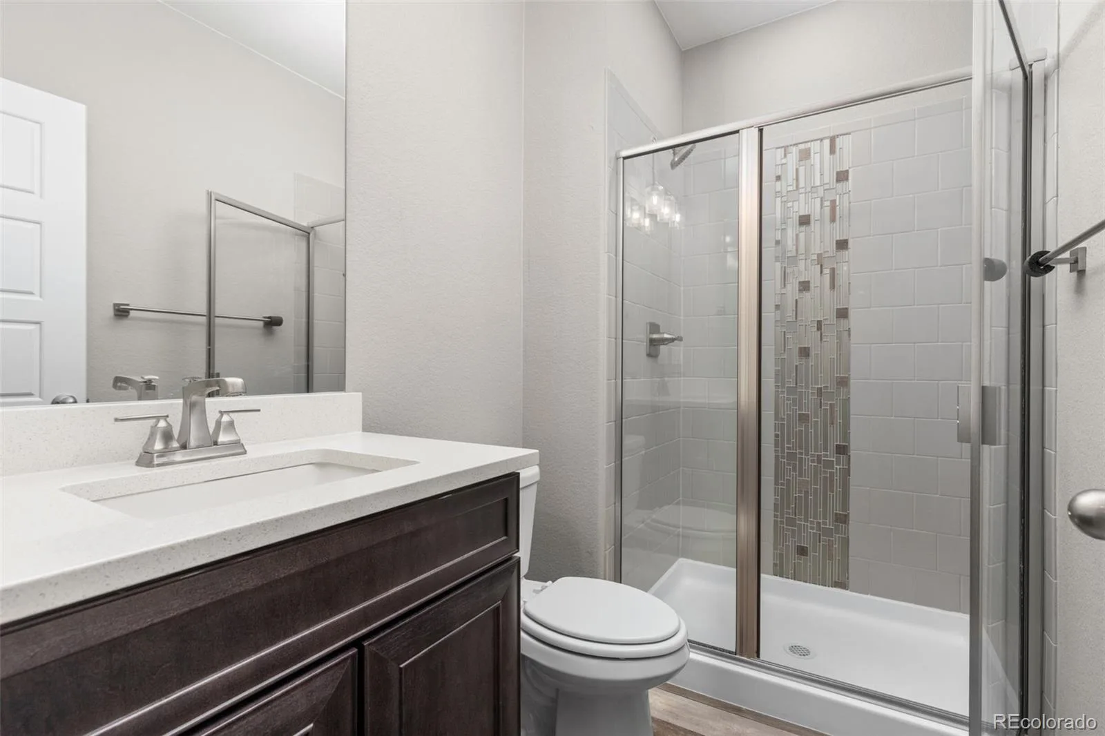 10961 Pagosa Street Commerce City CO 80022 | MLS #REC1594244 08302026162420 1600 31