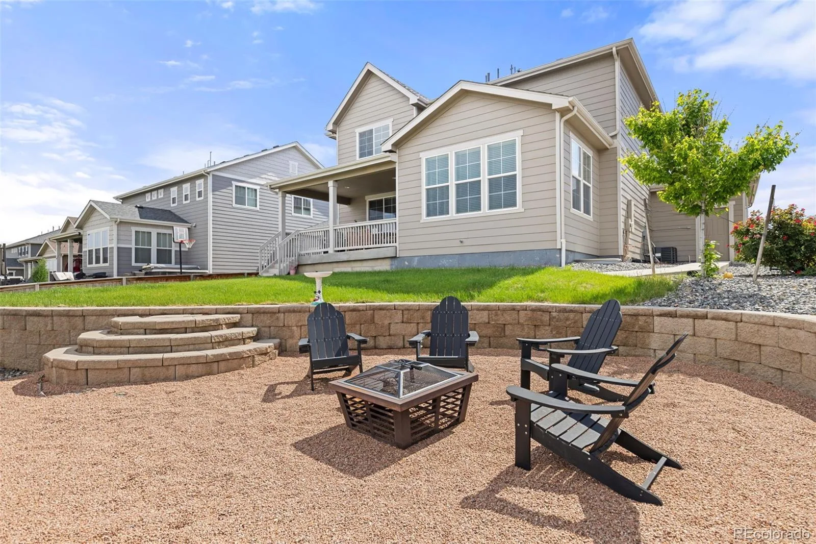 10961 Pagosa Street Commerce City CO 80022 | MLS #REC1594244 08302026162420 1600 32