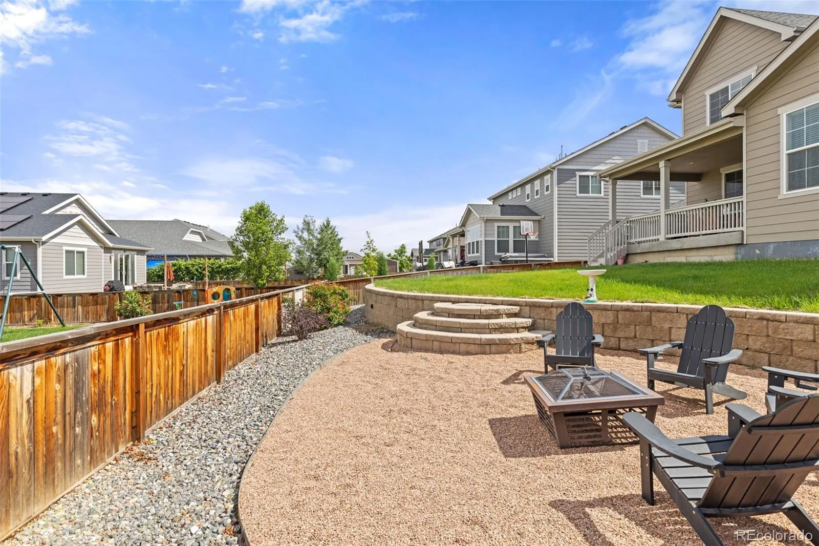 10961 Pagosa Street Commerce City CO 80022 | MLS #REC1594244 08302026162420 1600 34
