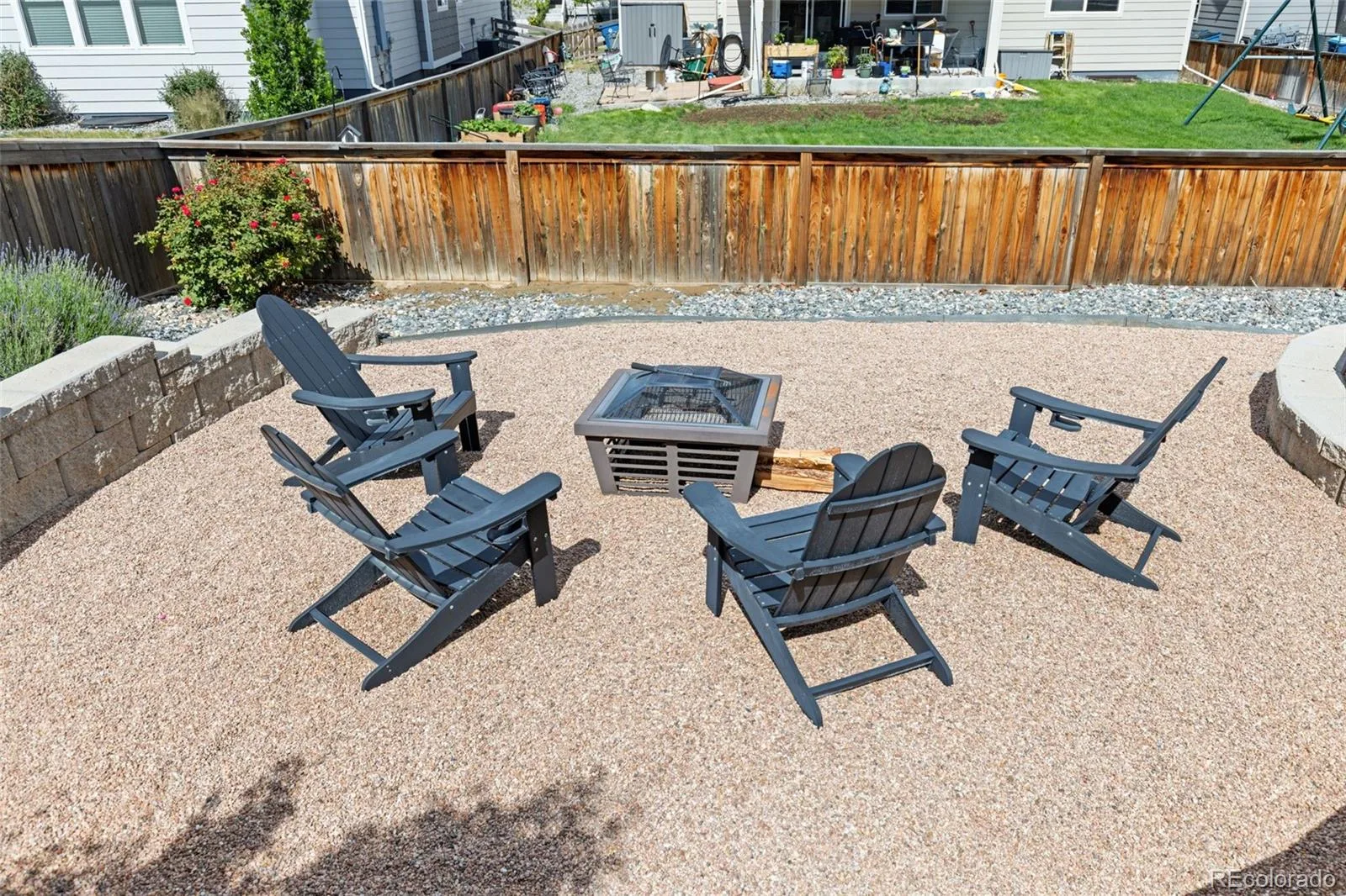 10961 Pagosa Street Commerce City CO 80022 | MLS #REC1594244 08302026162420 1600 35
