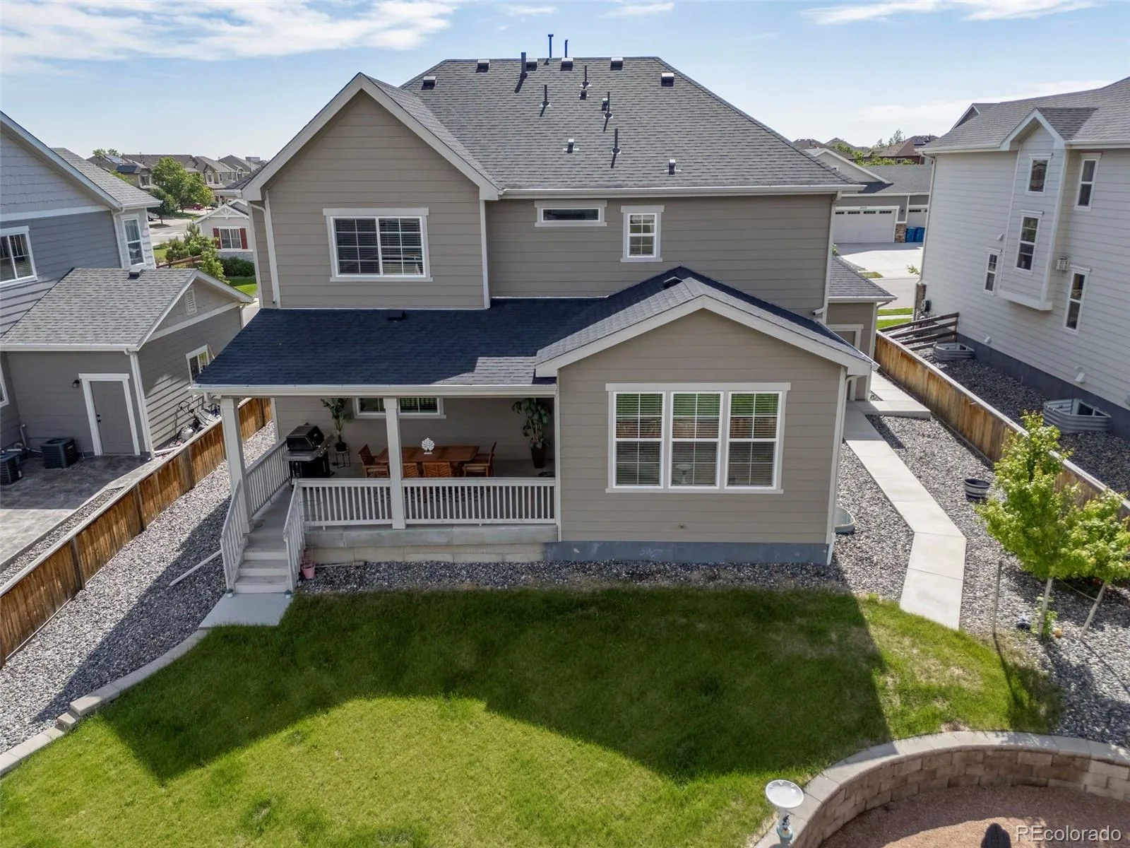 10961 Pagosa Street Commerce City CO 80022 | MLS #REC1594244 08302026162420 1600 37