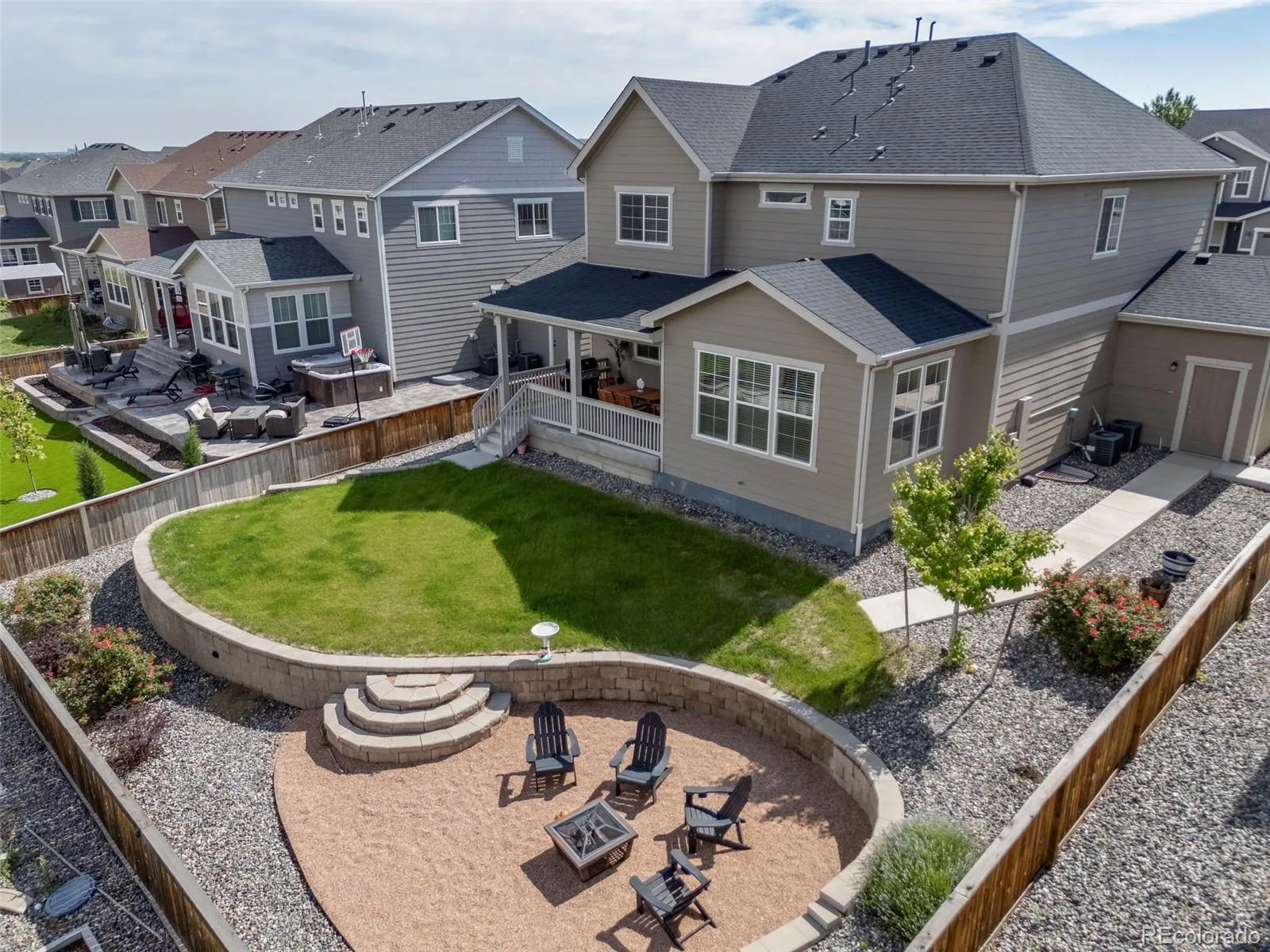 10961 Pagosa Street Commerce City CO 80022 | MLS #REC1594244 08302026162420 1600 38