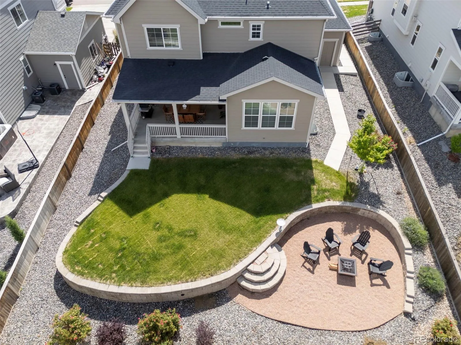 10961 Pagosa Street Commerce City CO 80022 | MLS #REC1594244 08302026162420 1600 39