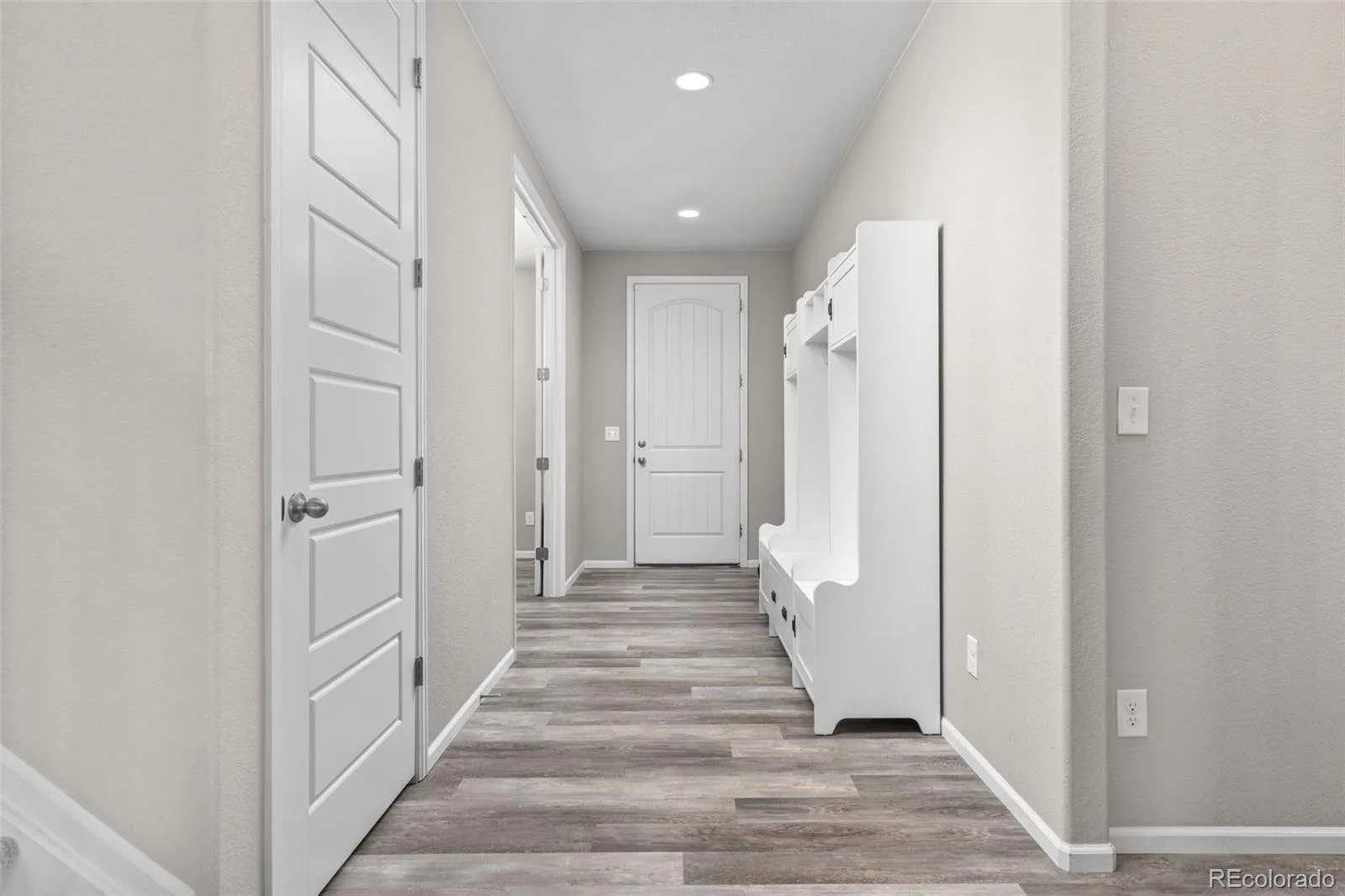 10961 Pagosa Street Commerce City CO 80022 | MLS #REC1594244 08302026162420 1600 4