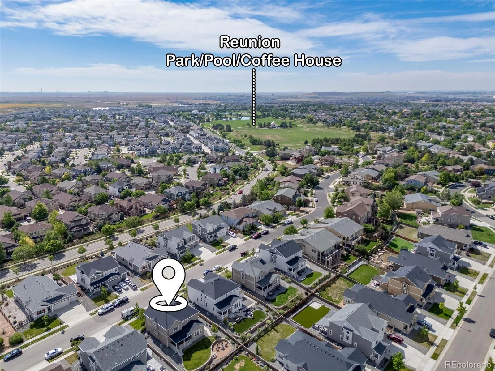 10961 Pagosa Street Commerce City CO 80022 | MLS #REC1594244 08302026162420 1600 40