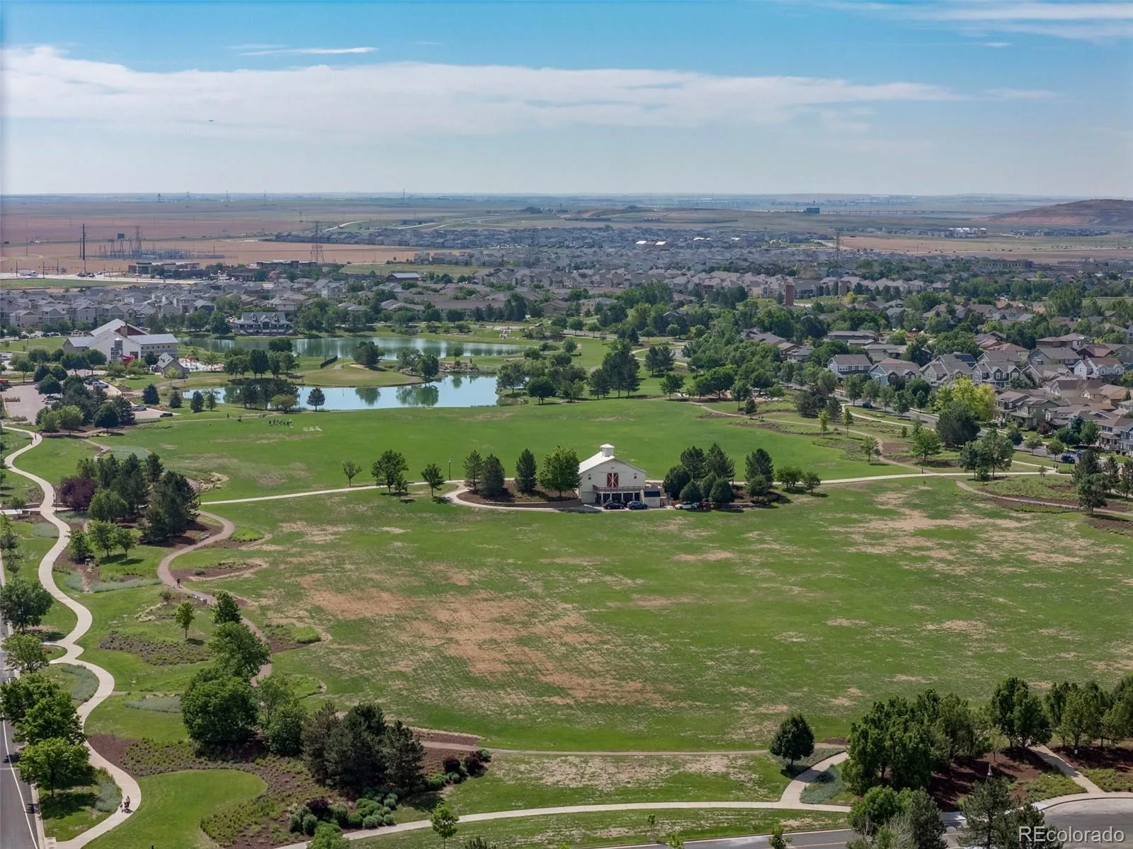 10961 Pagosa Street Commerce City CO 80022 | MLS #REC1594244 08302026162420 1600 41