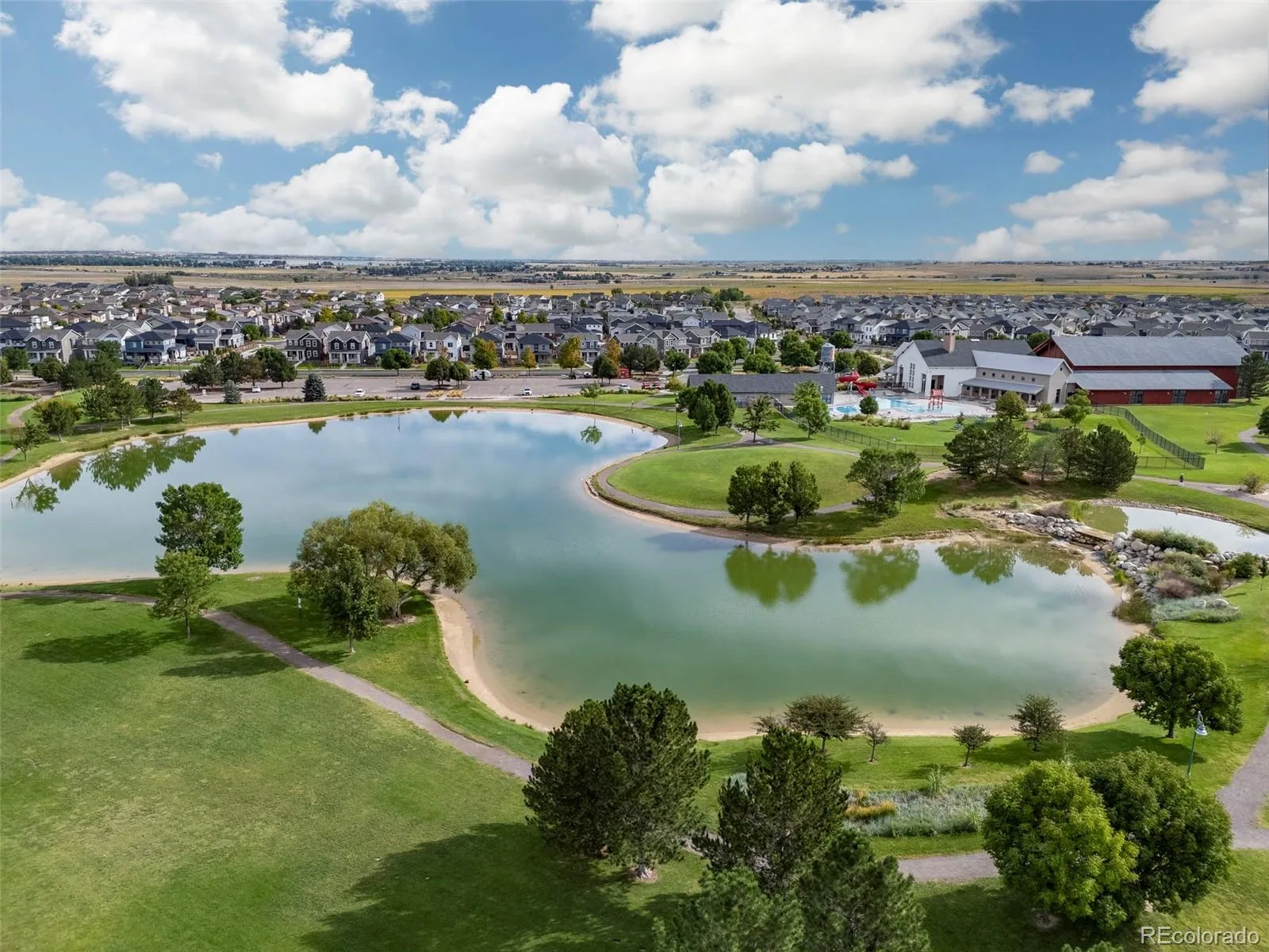 10961 Pagosa Street Commerce City CO 80022 | MLS #REC1594244 08302026162420 1600 42