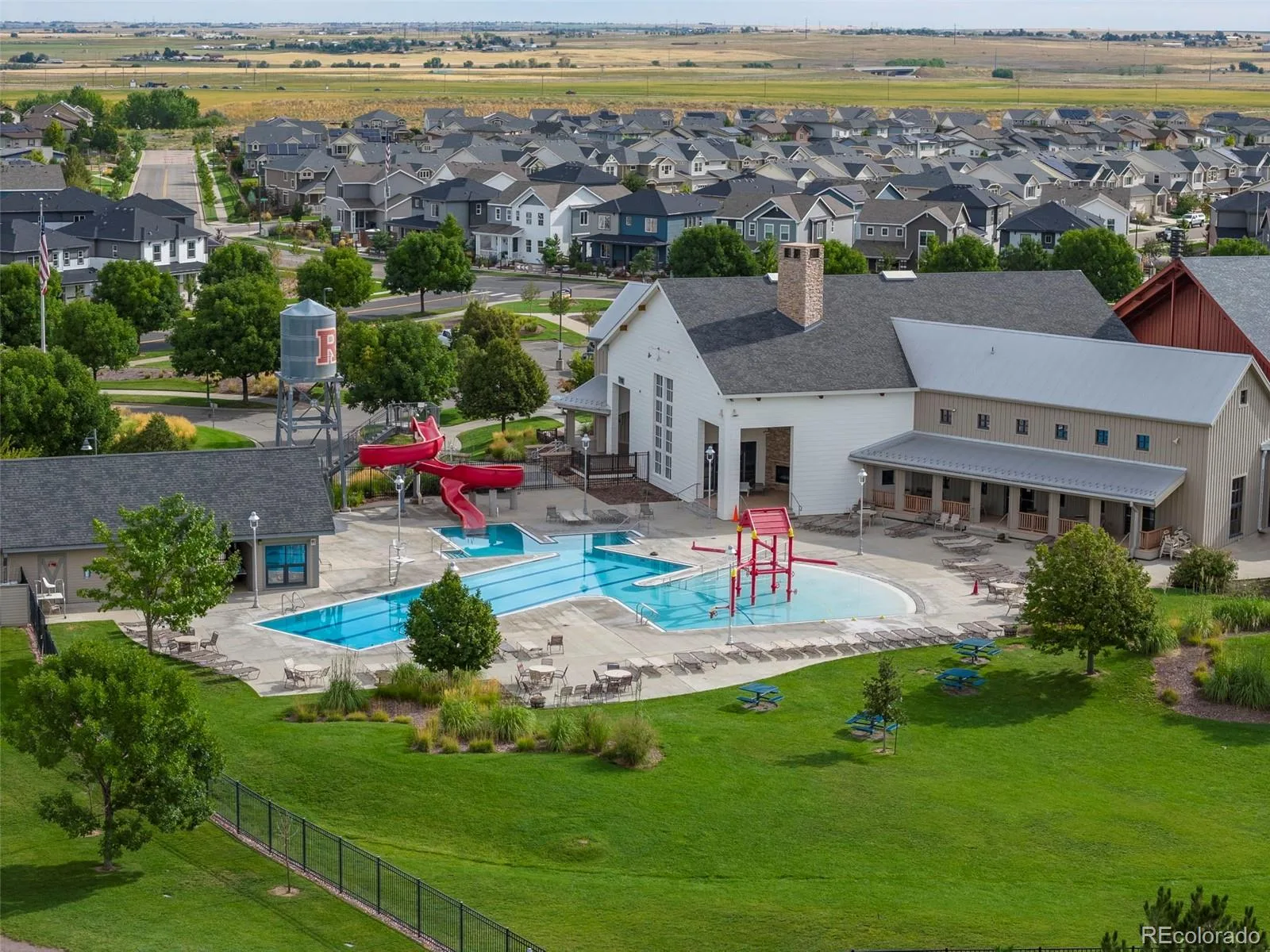 10961 Pagosa Street Commerce City CO 80022 | MLS #REC1594244 08302026162420 1600 43
