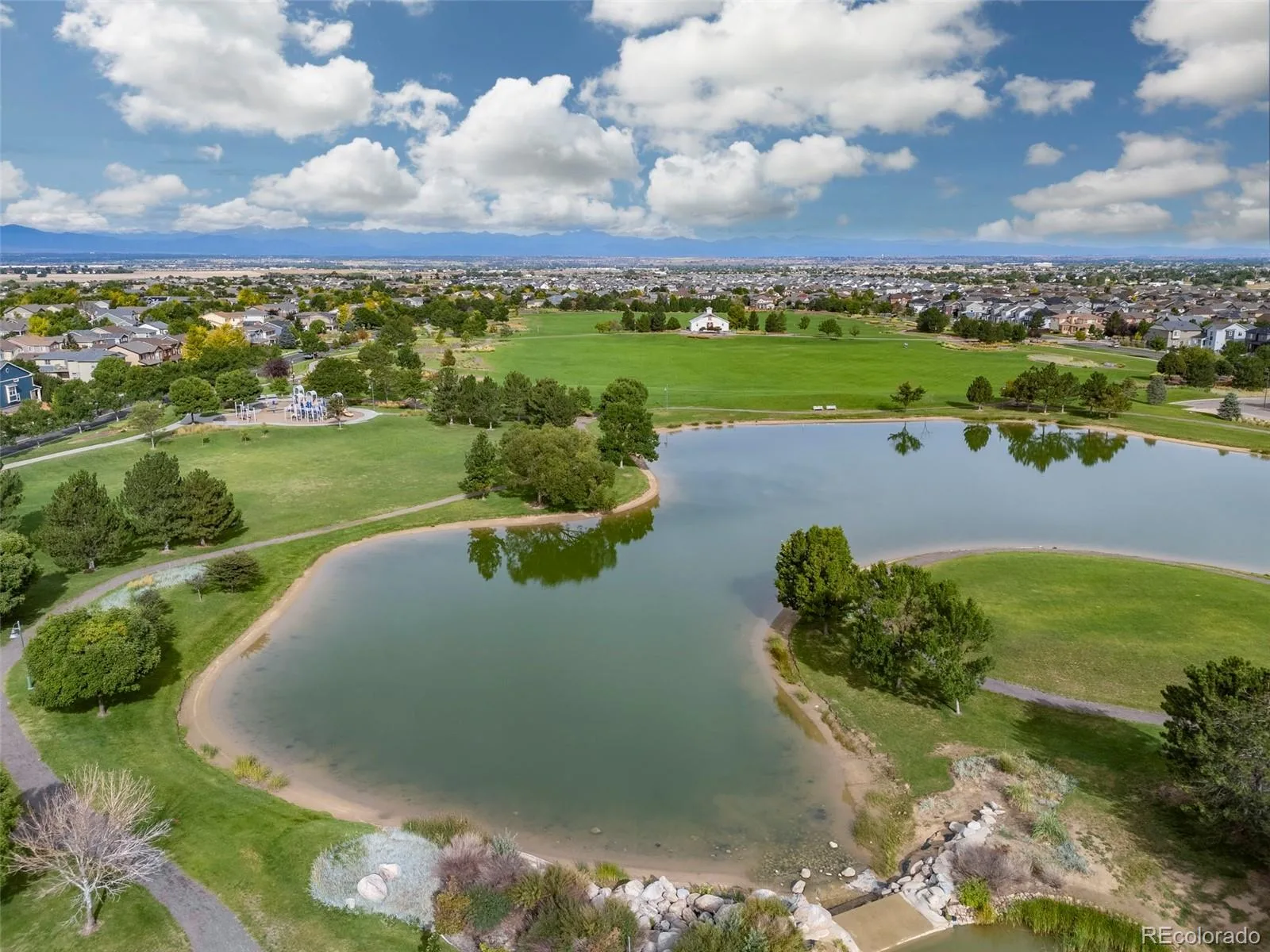 10961 Pagosa Street Commerce City CO 80022 | MLS #REC1594244 08302026162420 1600 44