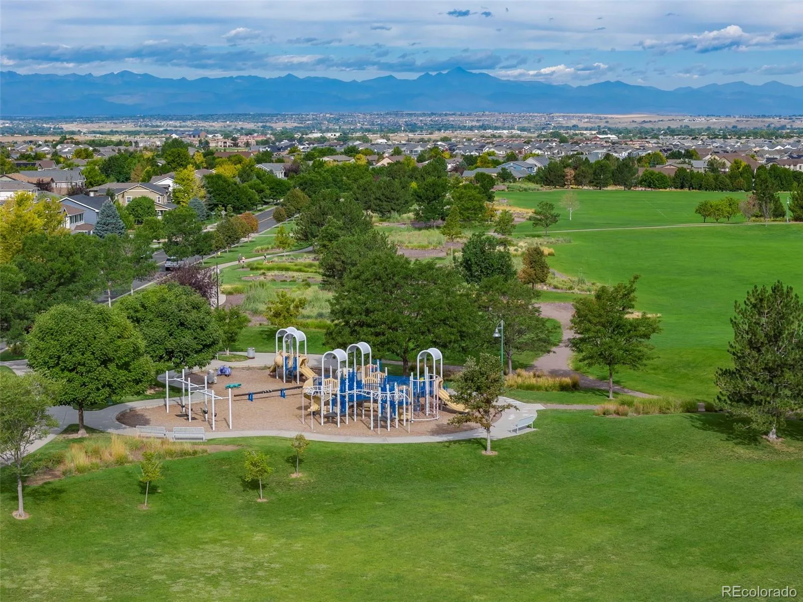 10961 Pagosa Street Commerce City CO 80022 | MLS #REC1594244 08302026162420 1600 46