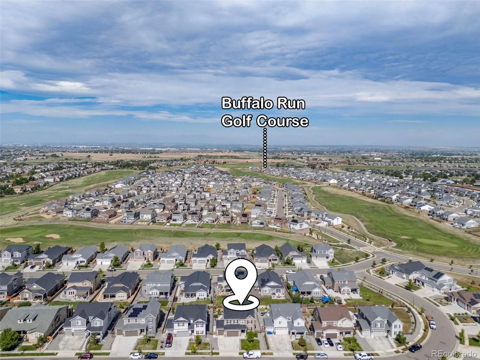 10961 Pagosa Street Commerce City CO 80022 | MLS #REC1594244 08302026162420 1600 47