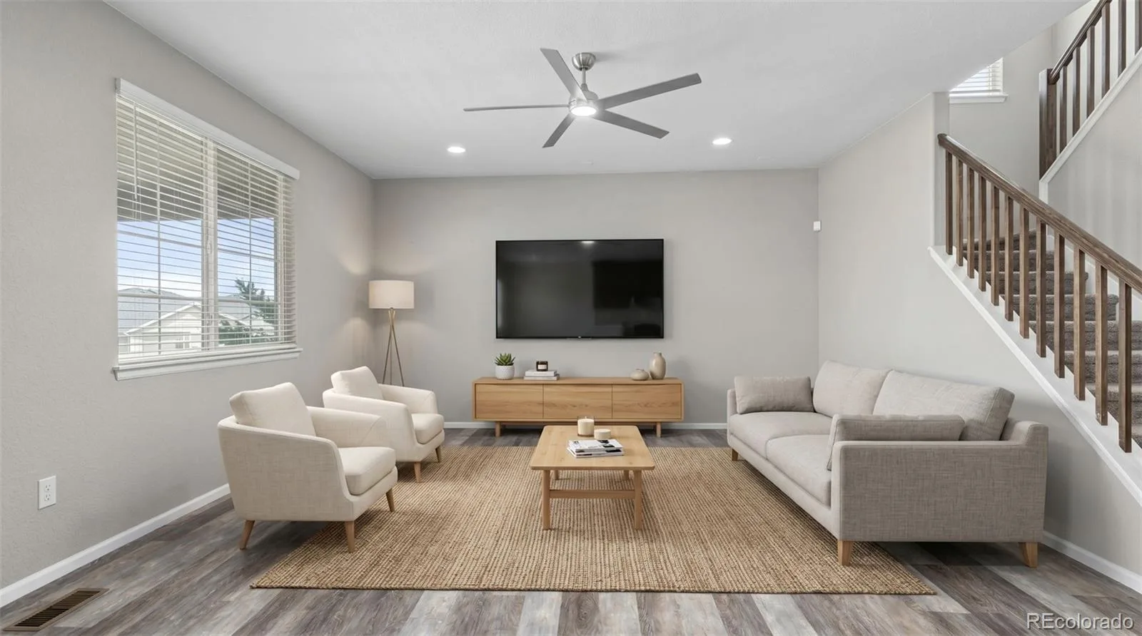 10961 Pagosa Street Commerce City CO 80022 | MLS #REC1594244 08302026162420 1600 5