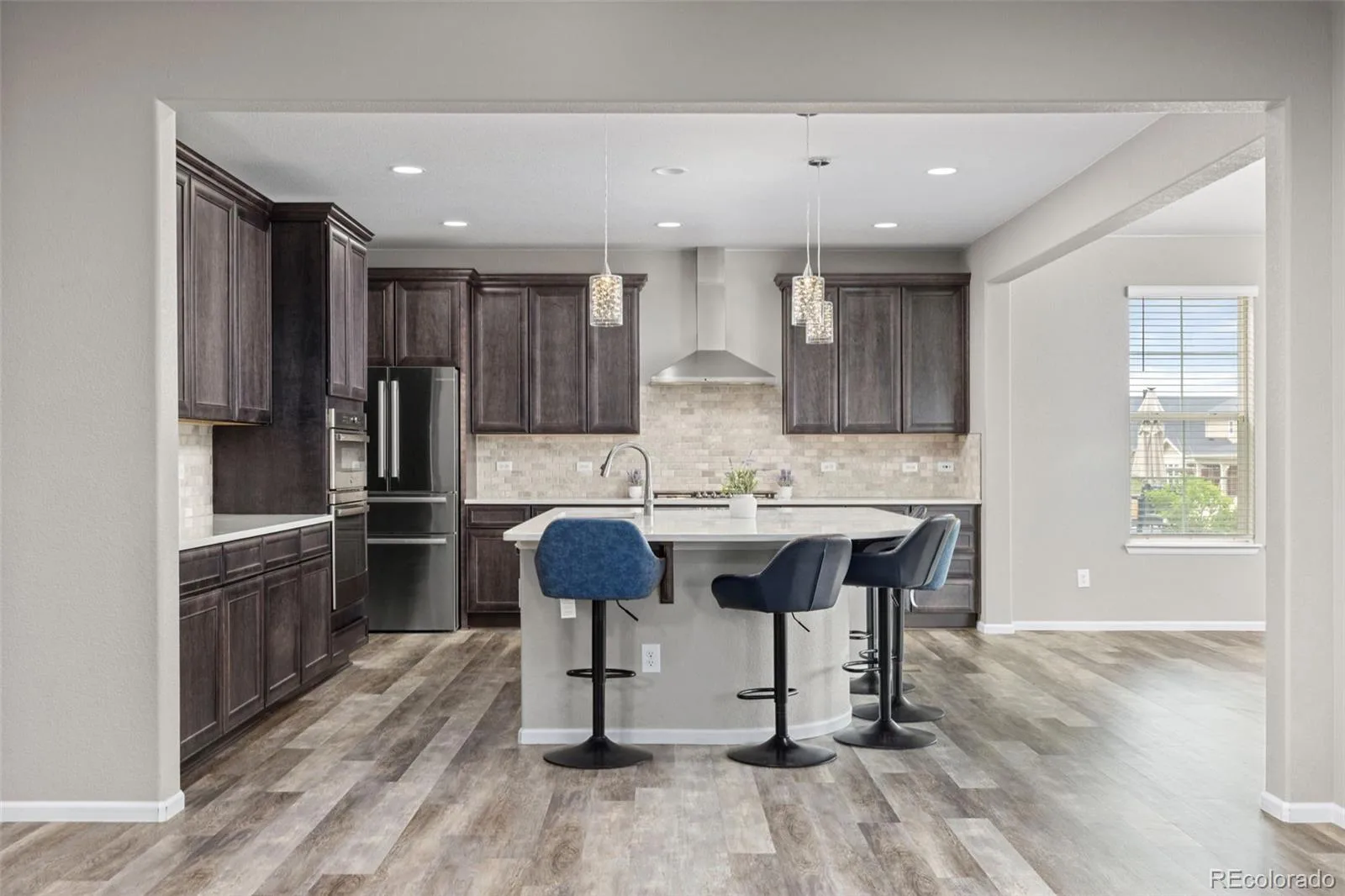 10961 Pagosa Street Commerce City CO 80022 | MLS #REC1594244 08302026162420 1600 6