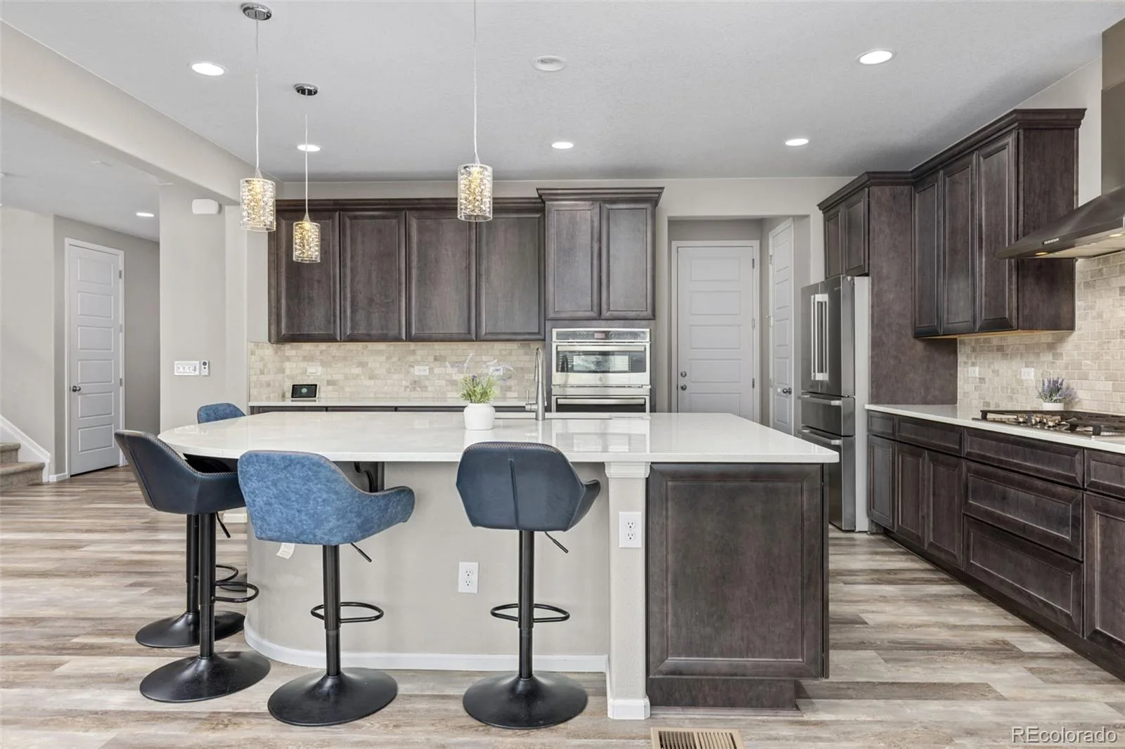 10961 Pagosa Street Commerce City CO 80022 | MLS #REC1594244 08302026162420 1600 7